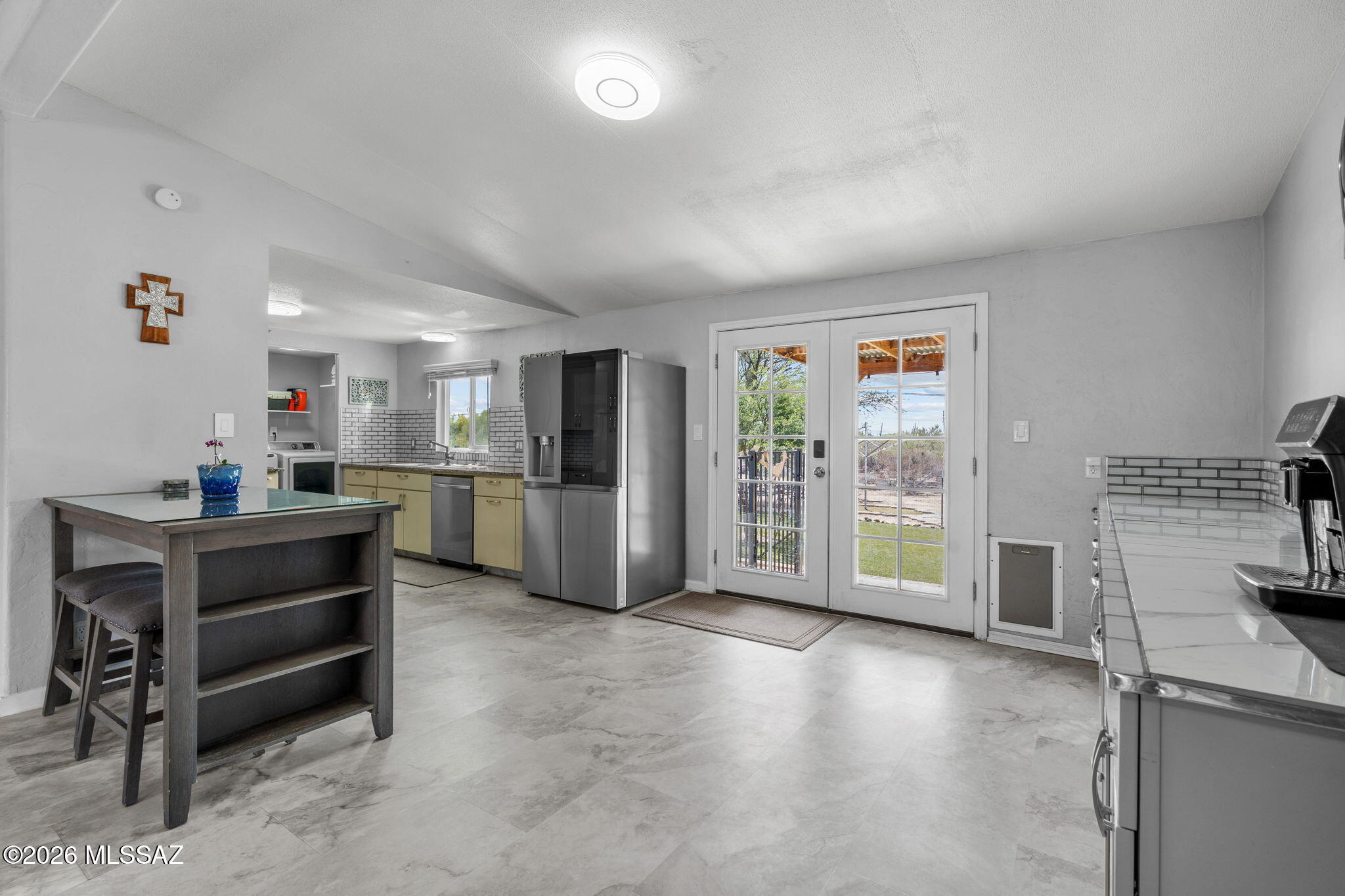 Avra Foothills Estates (1-16) - Residential