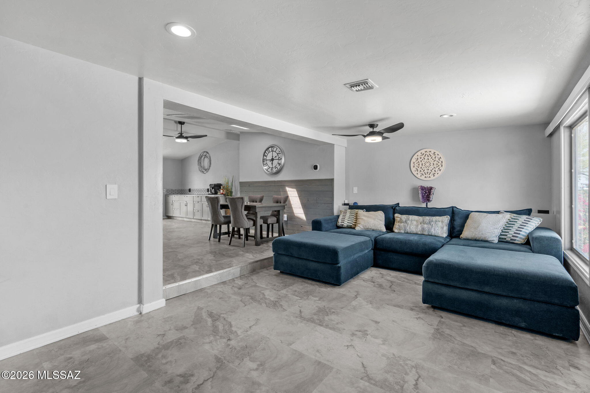 Avra Foothills Estates (1-16) - Residential