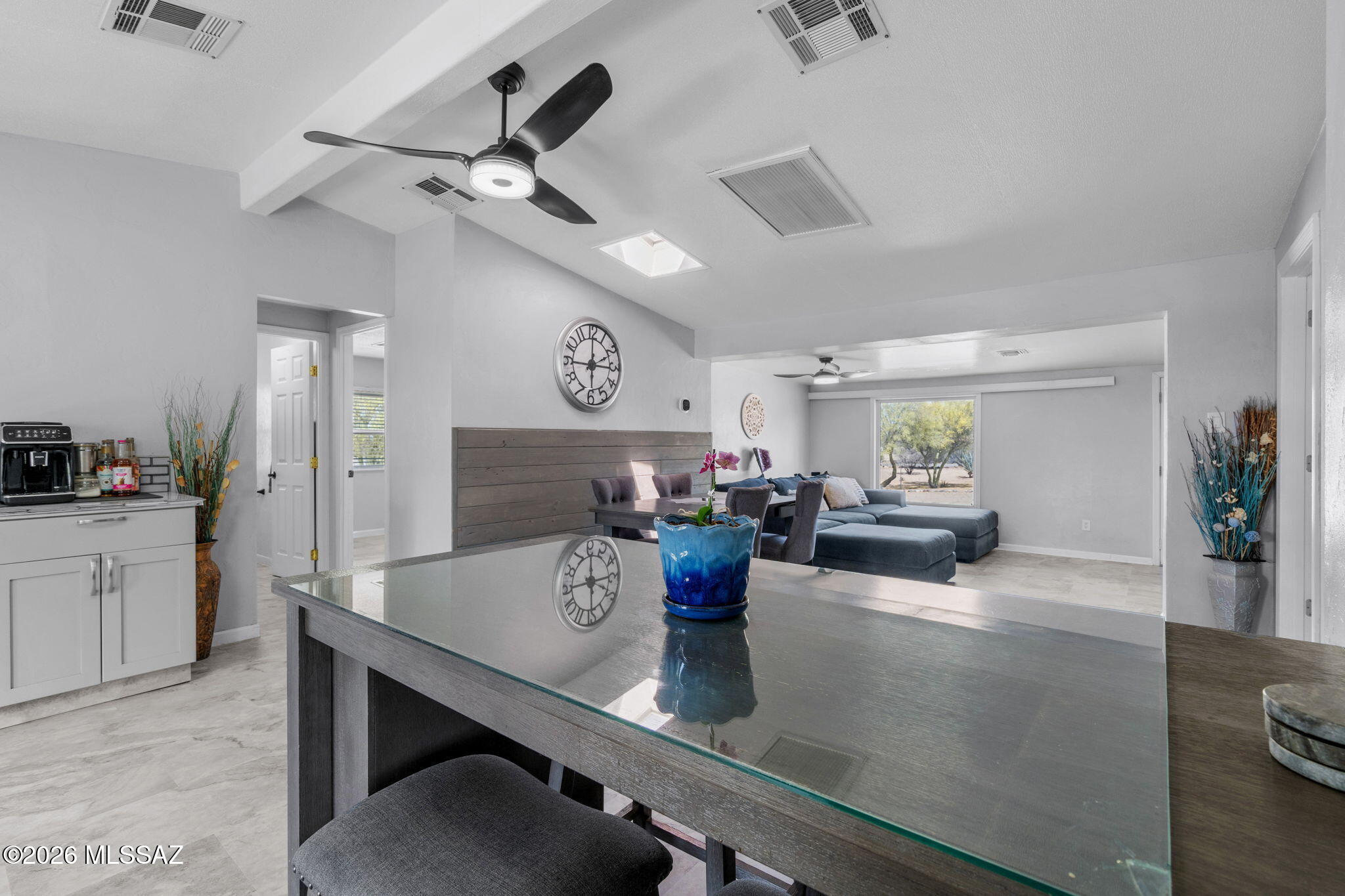 Avra Foothills Estates (1-16) - Residential