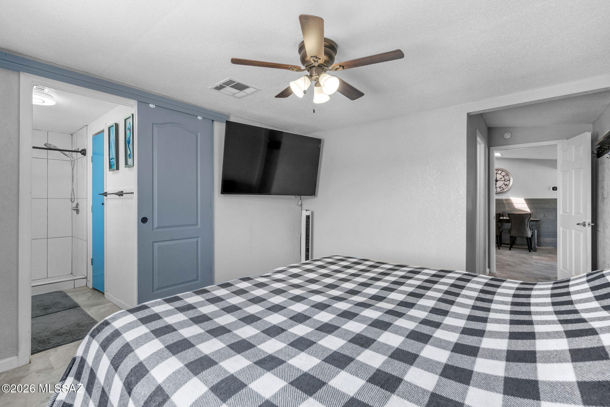 Avra Foothills Estates (1-16) - Residential