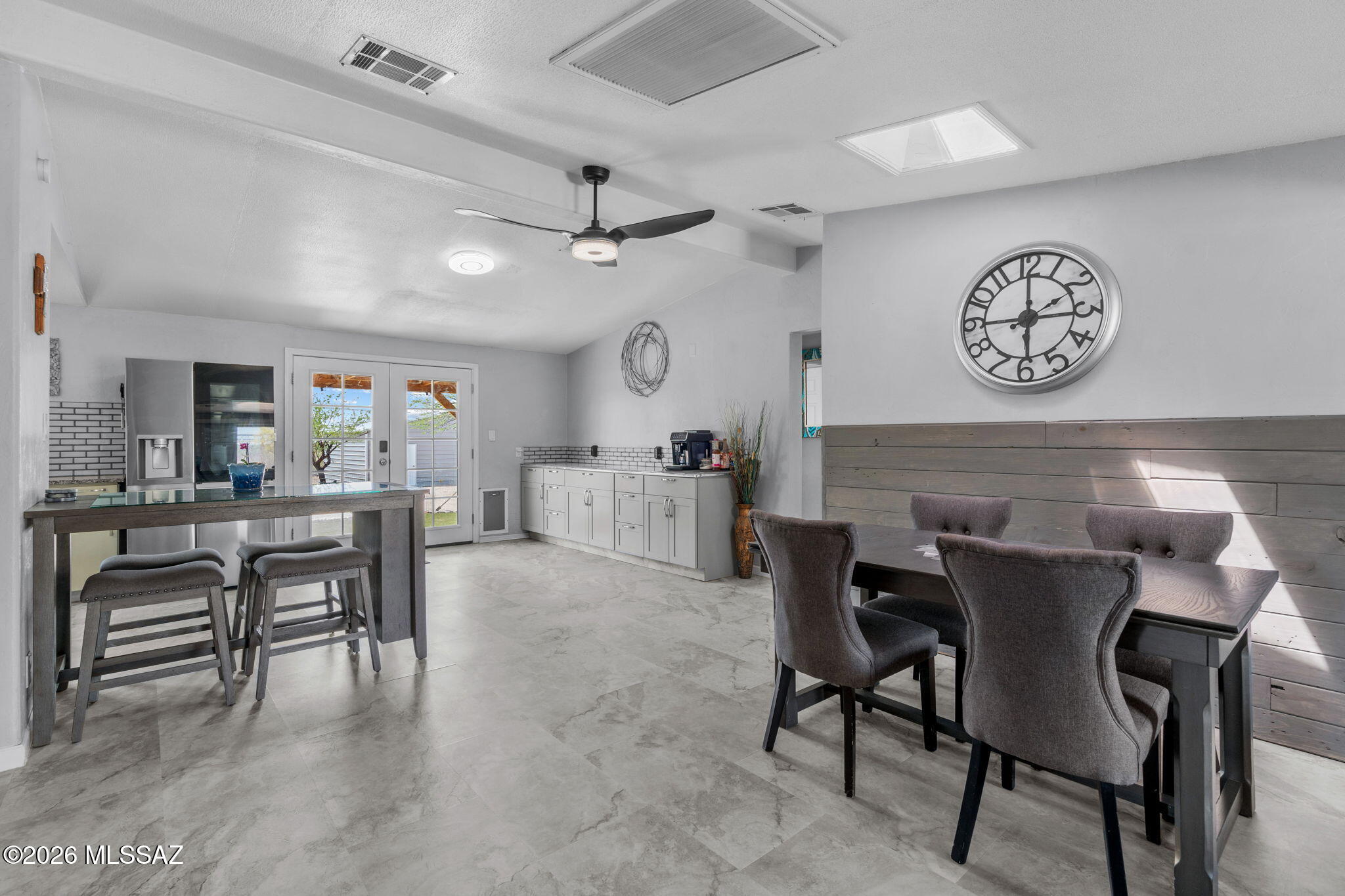 Avra Foothills Estates (1-16) - Residential