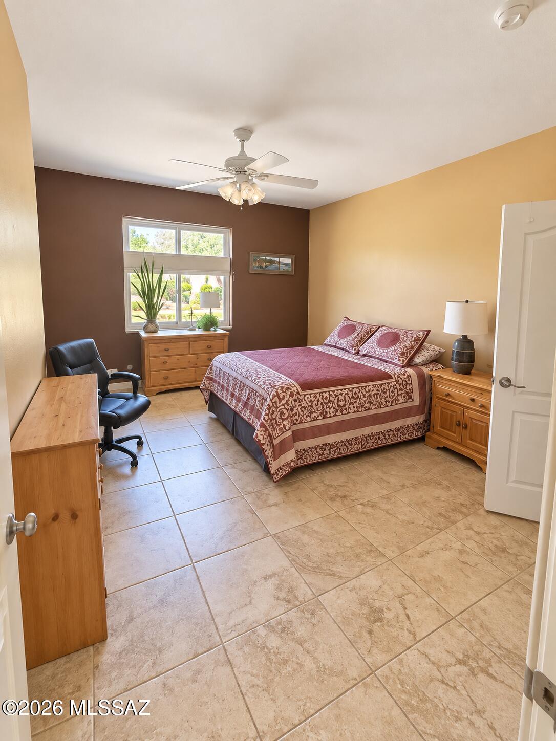 Las Campanas Village (1-111) - Residential