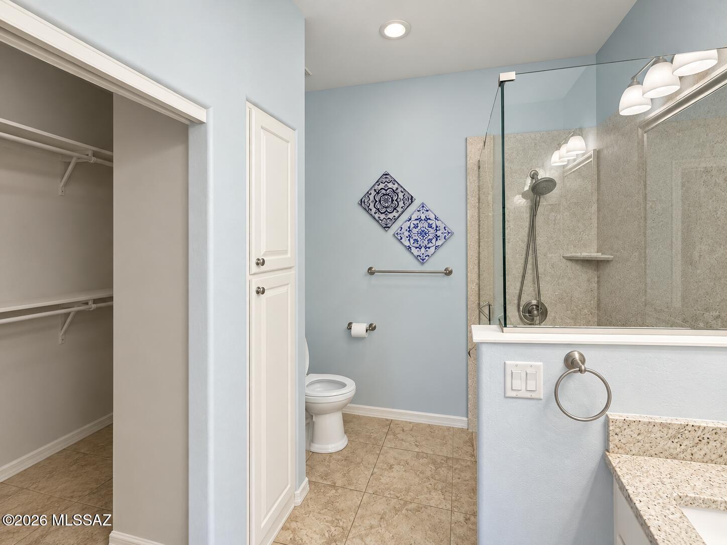 Las Campanas Village (1-111) - Residential