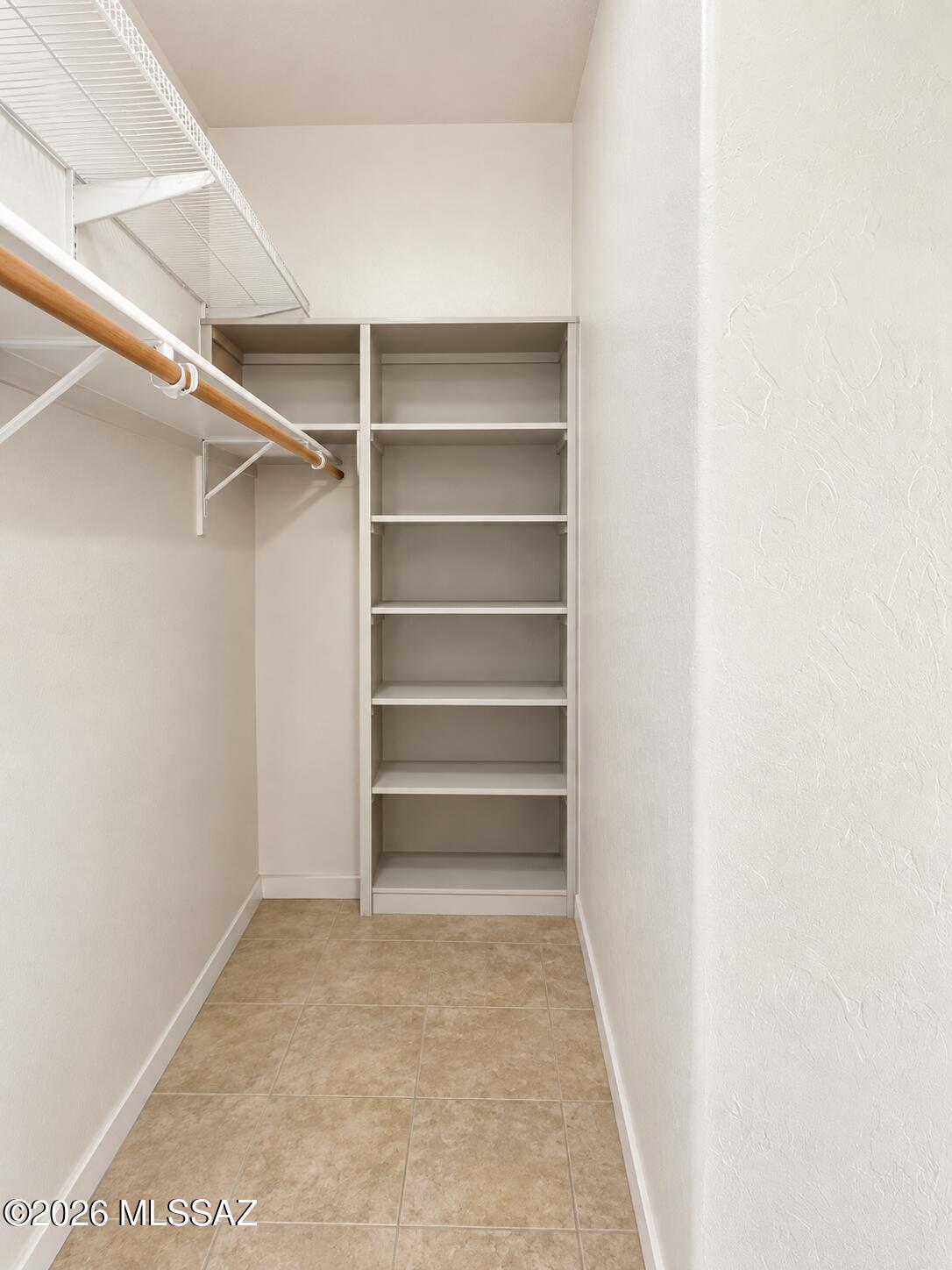 Las Campanas Village (1-111) - Residential