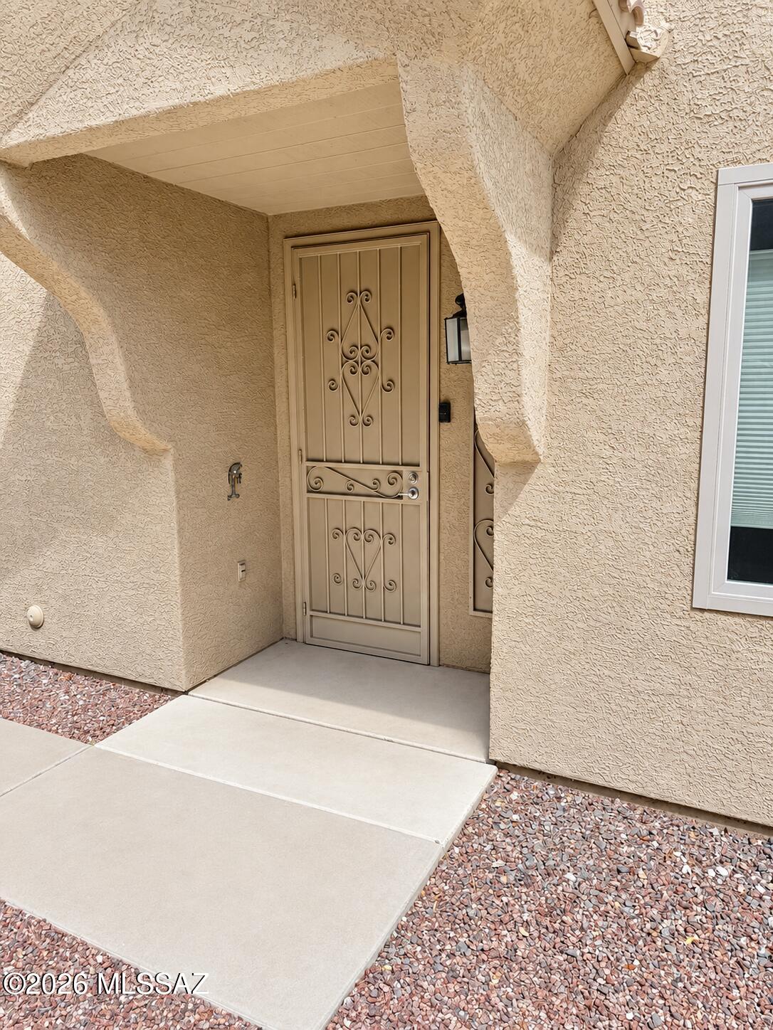 Las Campanas Village (1-111) - Residential