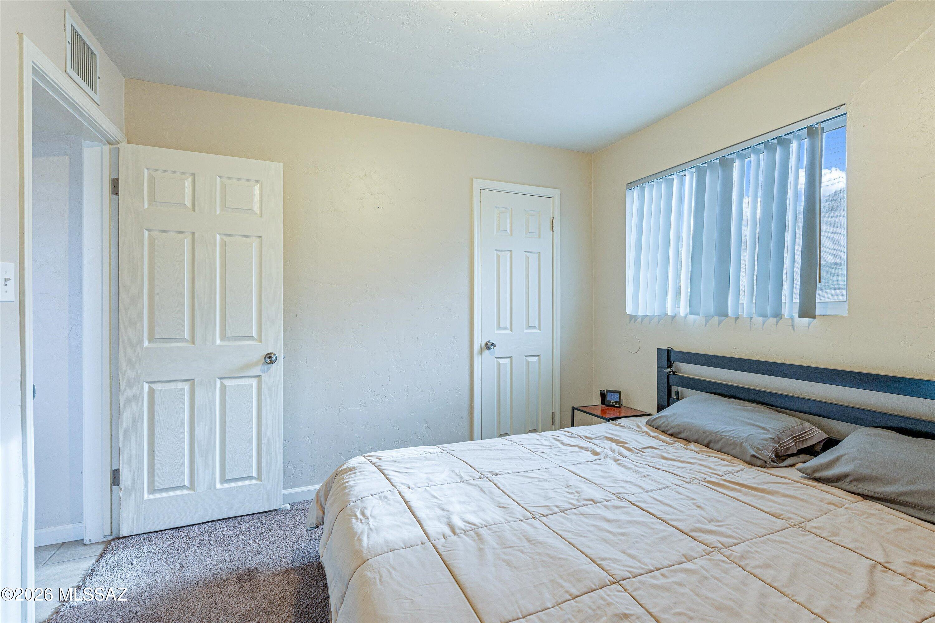 Del Monte Village - Residential