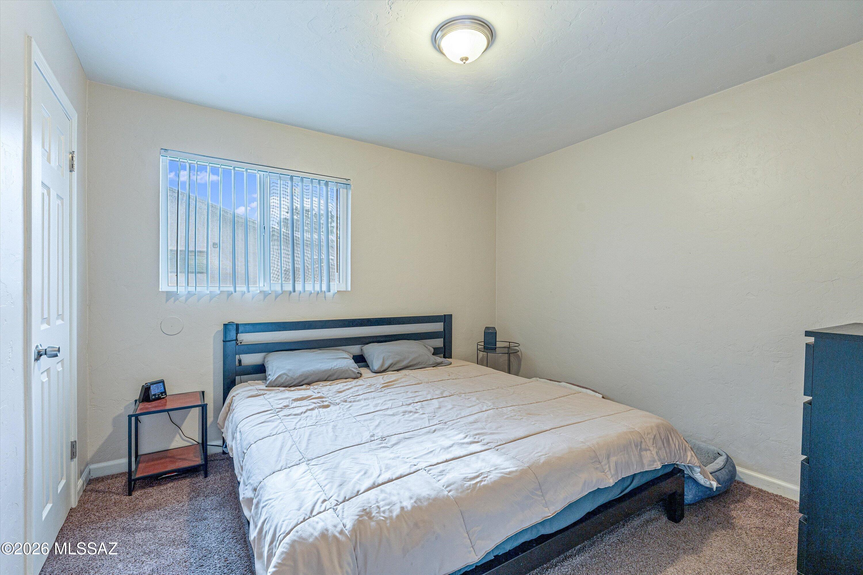 Del Monte Village - Residential