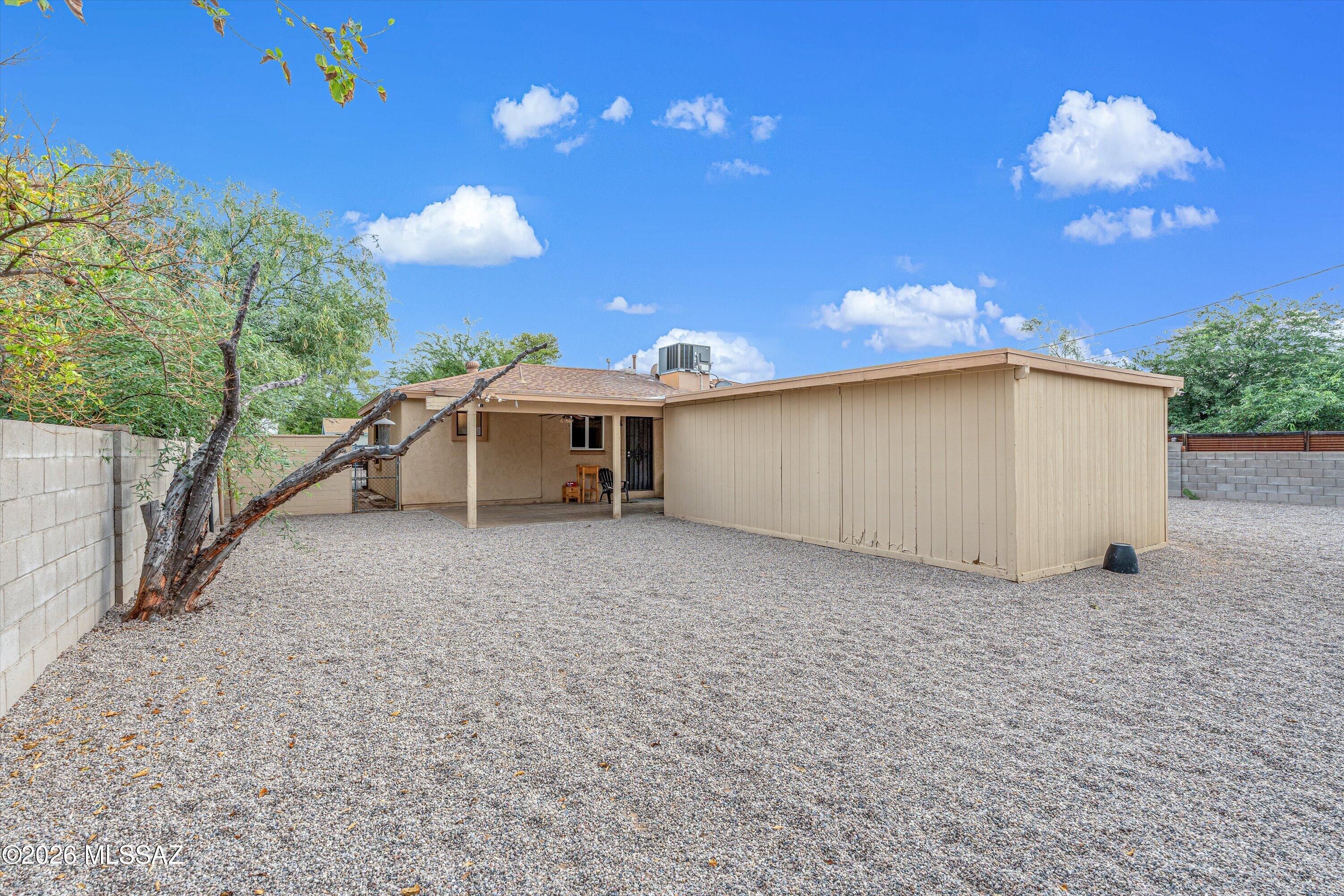 Del Monte Village - Residential