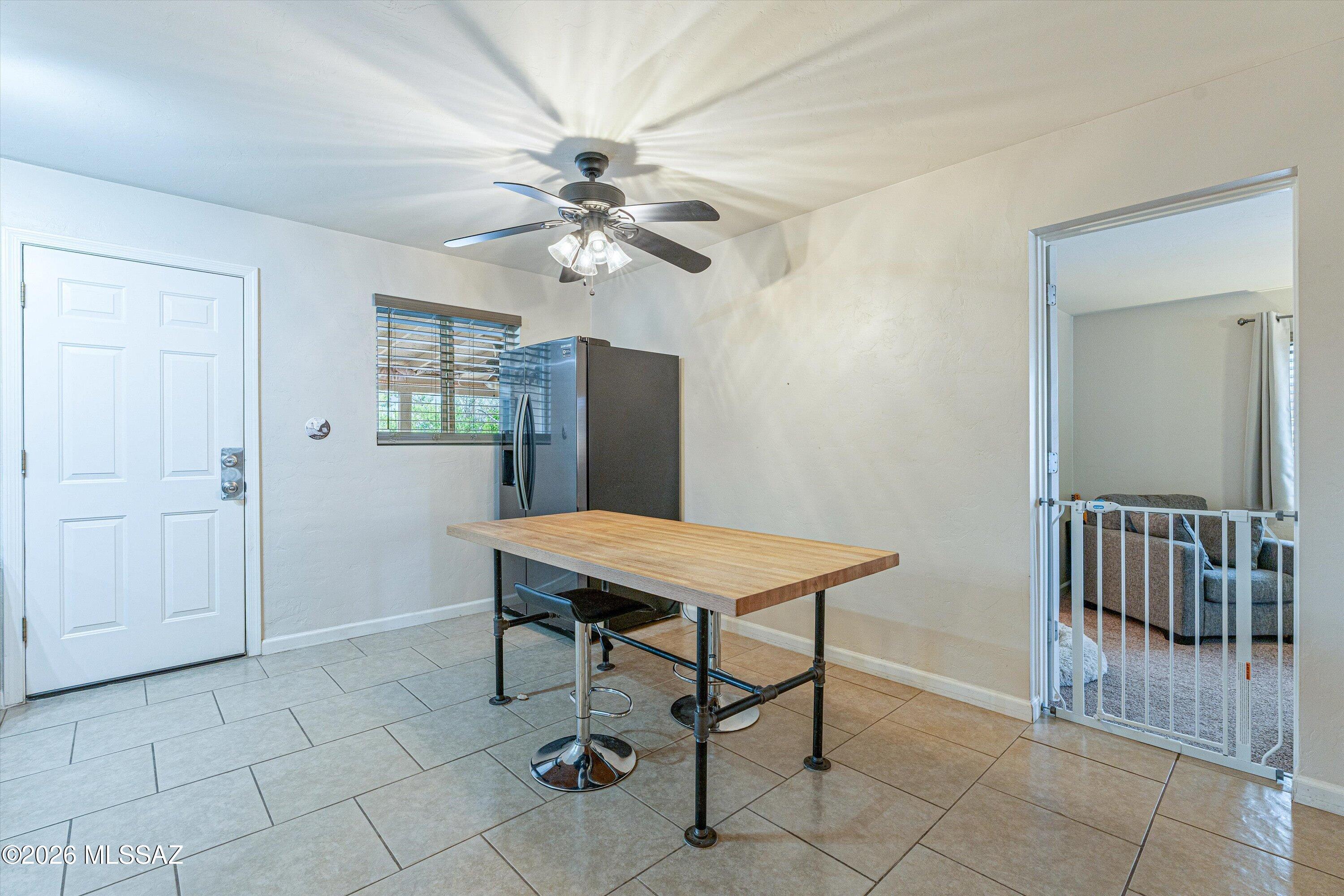 Del Monte Village - Residential