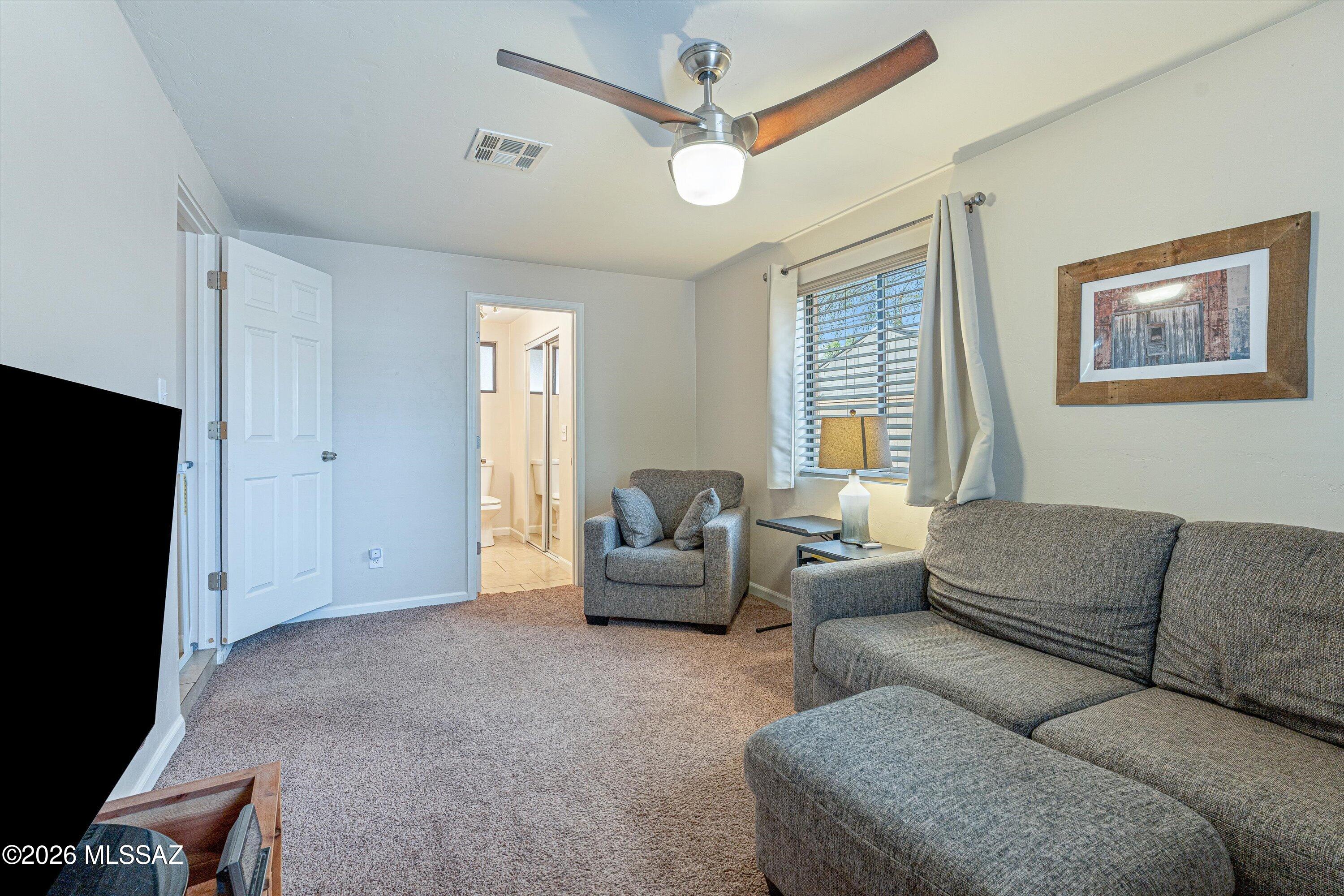 Del Monte Village - Residential
