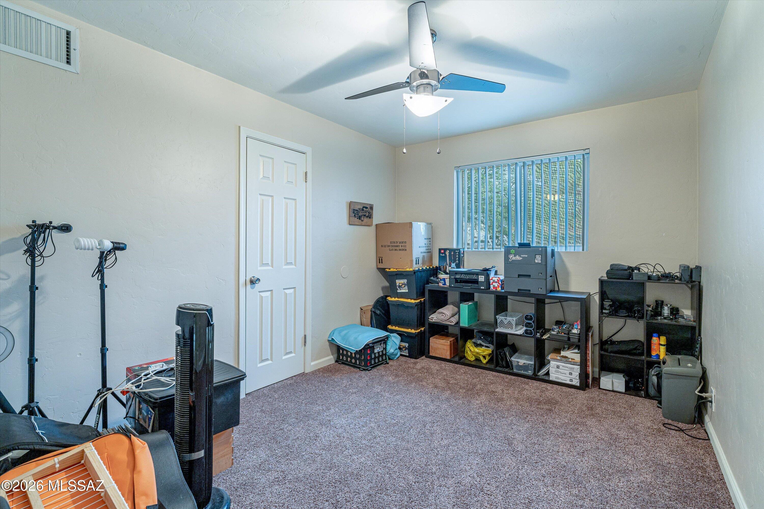 Del Monte Village - Residential