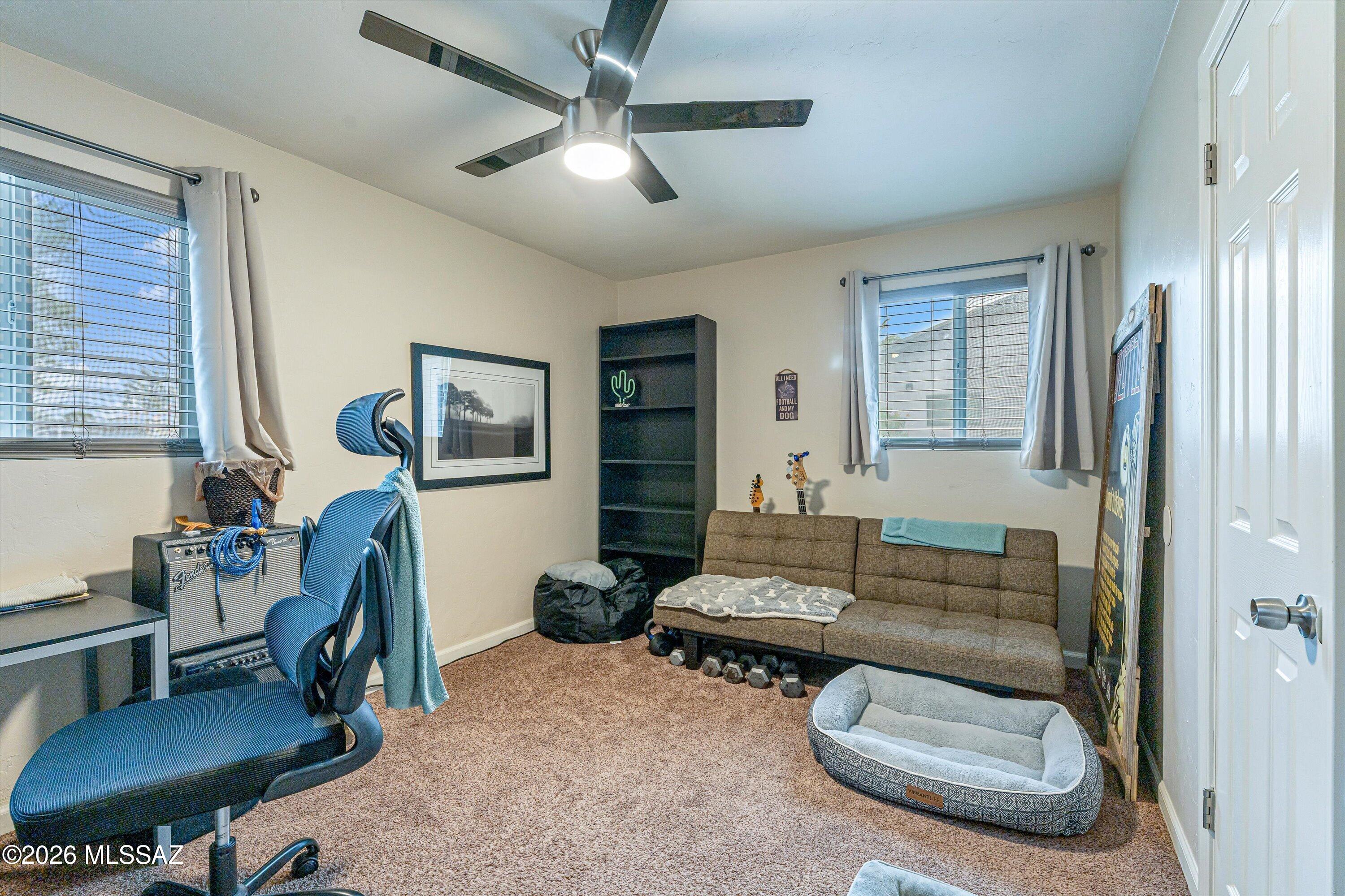 Del Monte Village - Residential