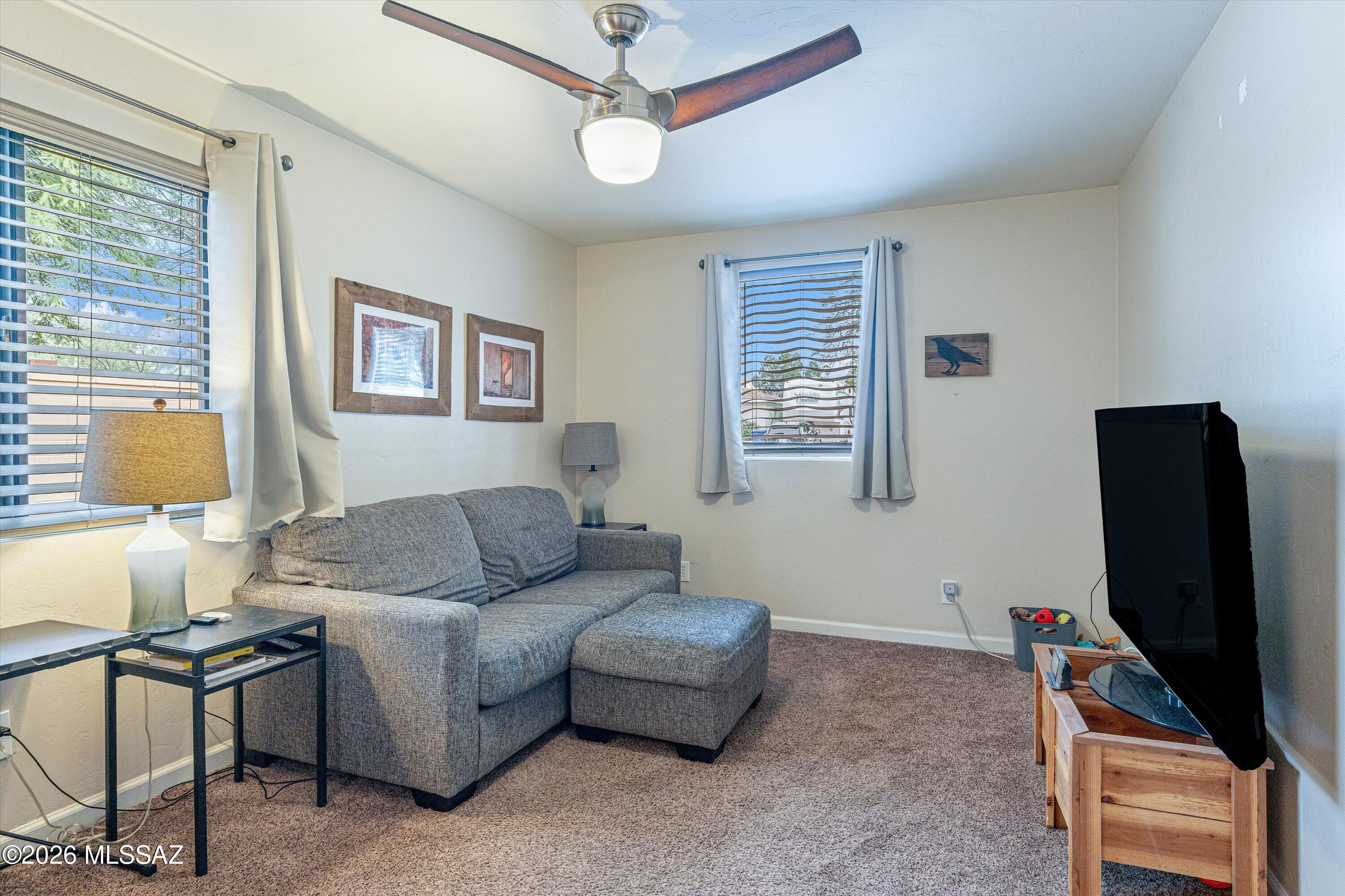 Del Monte Village - Residential