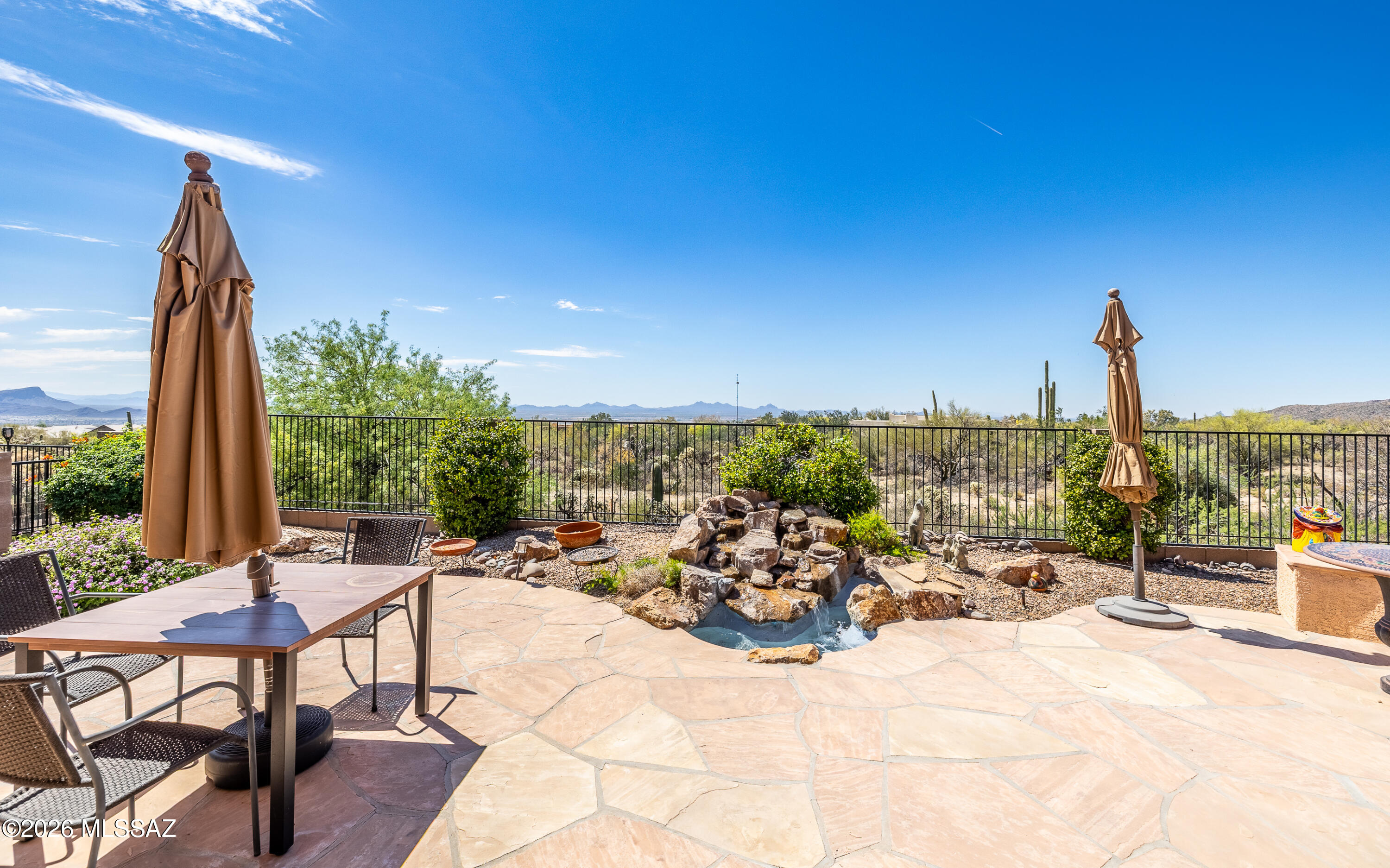 Heritage Highlands - Residential