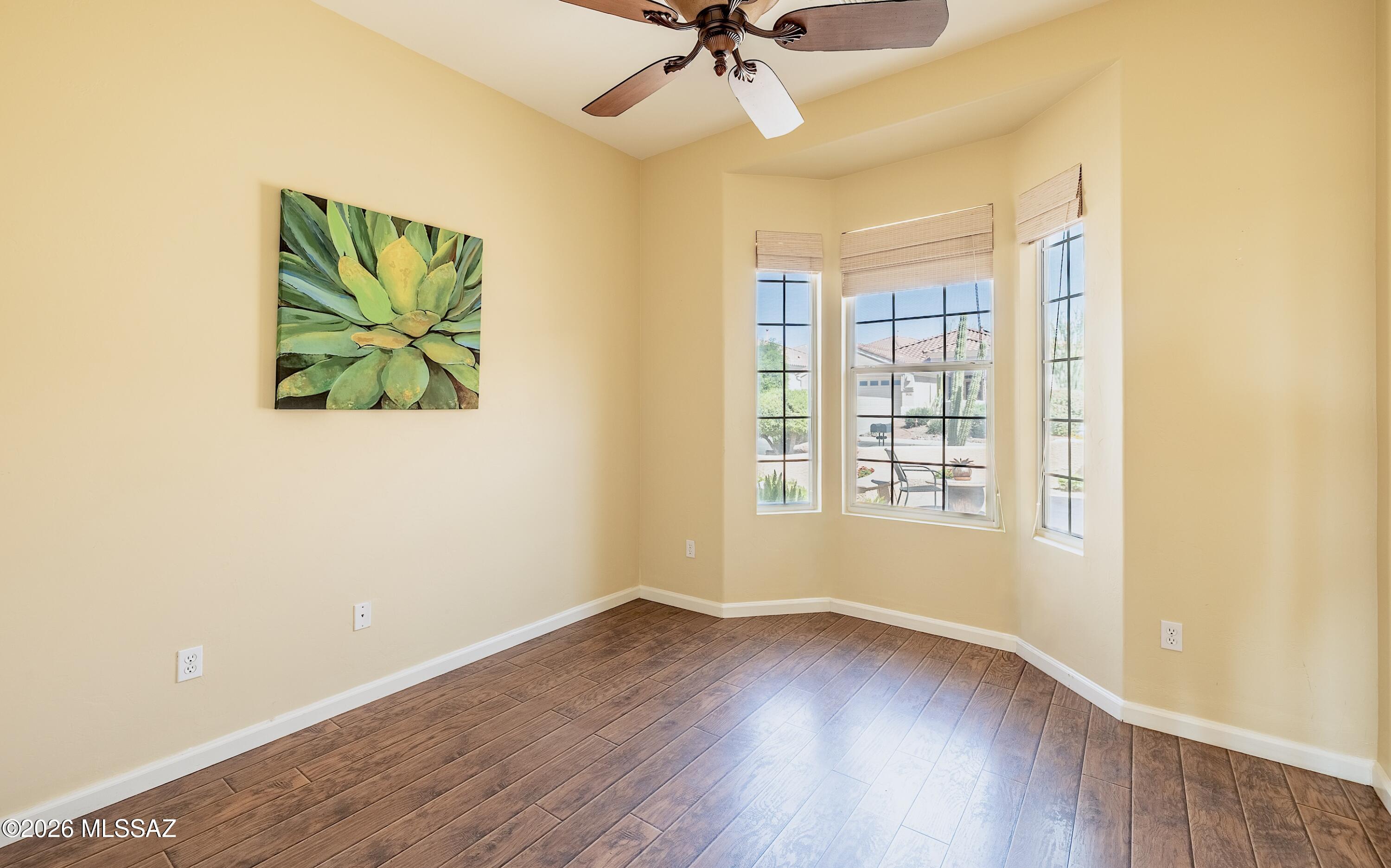 Heritage Highlands - Residential