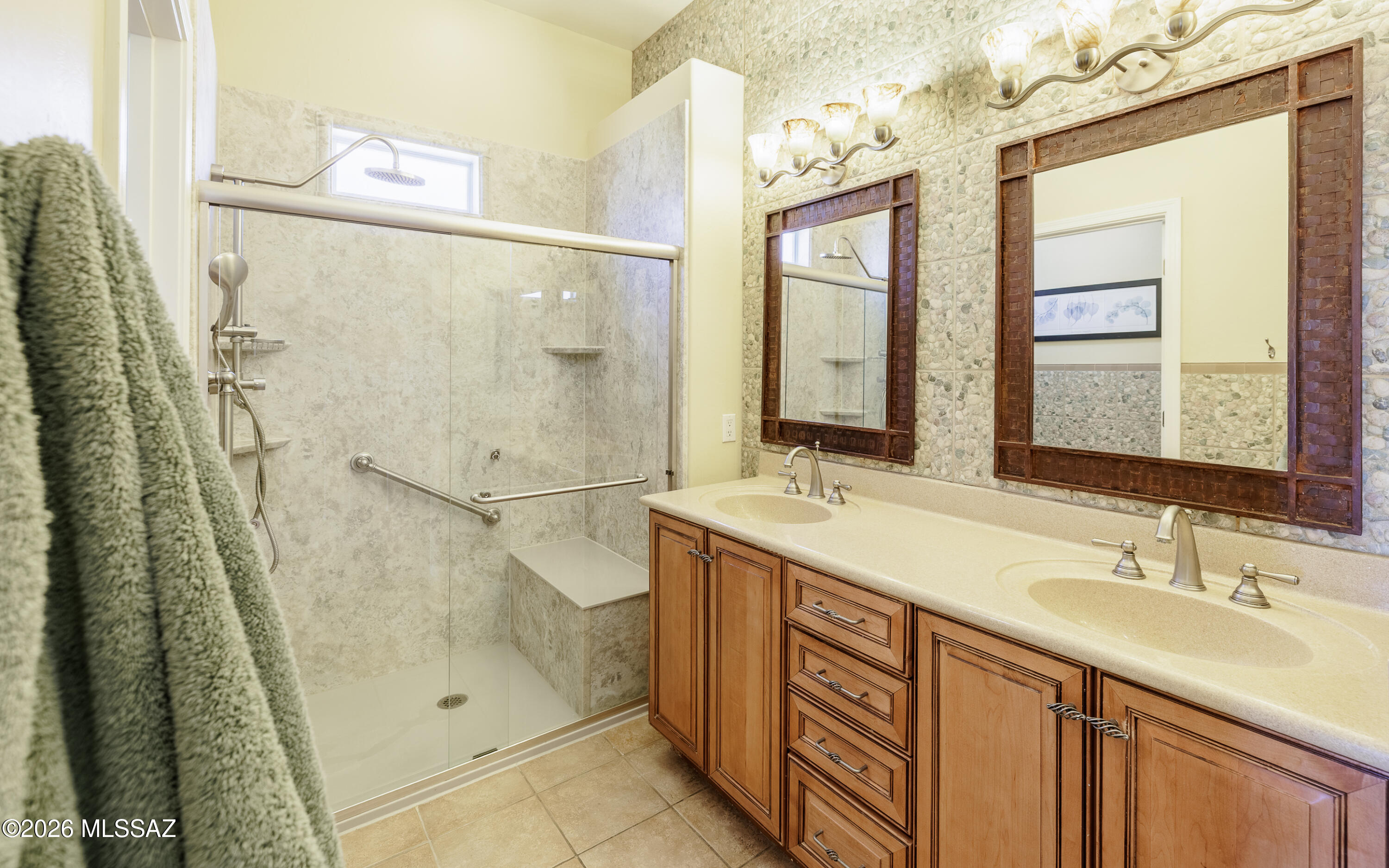 Heritage Highlands - Residential