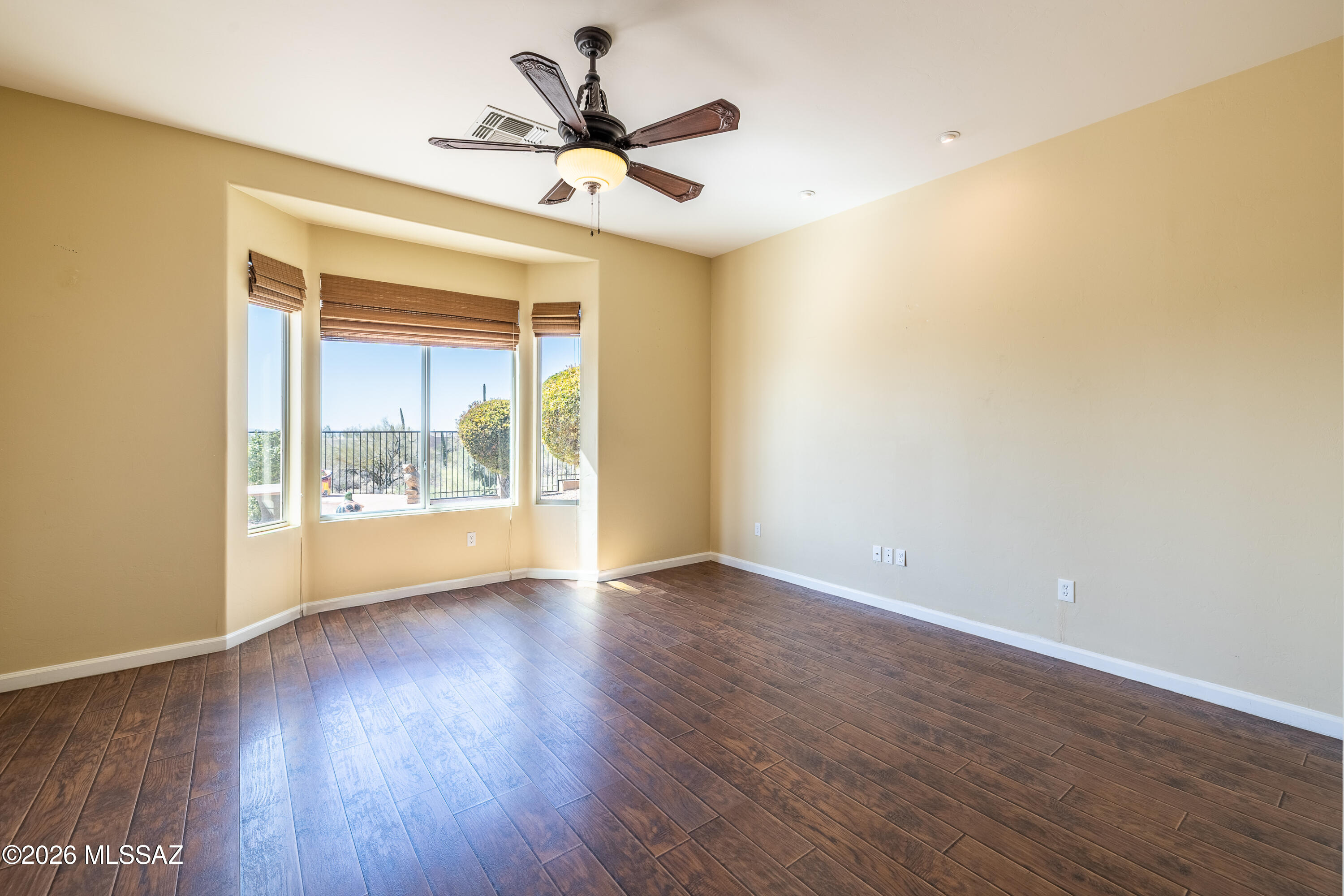 Heritage Highlands - Residential