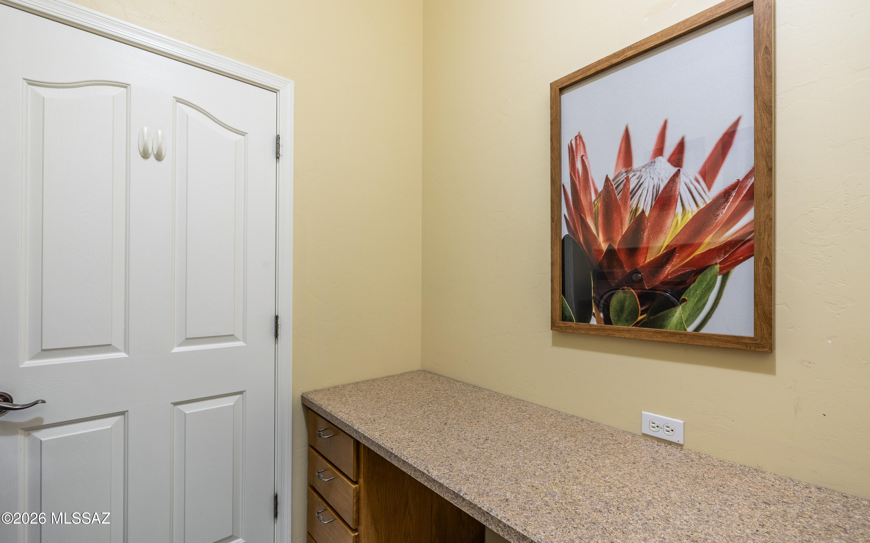 Heritage Highlands - Residential