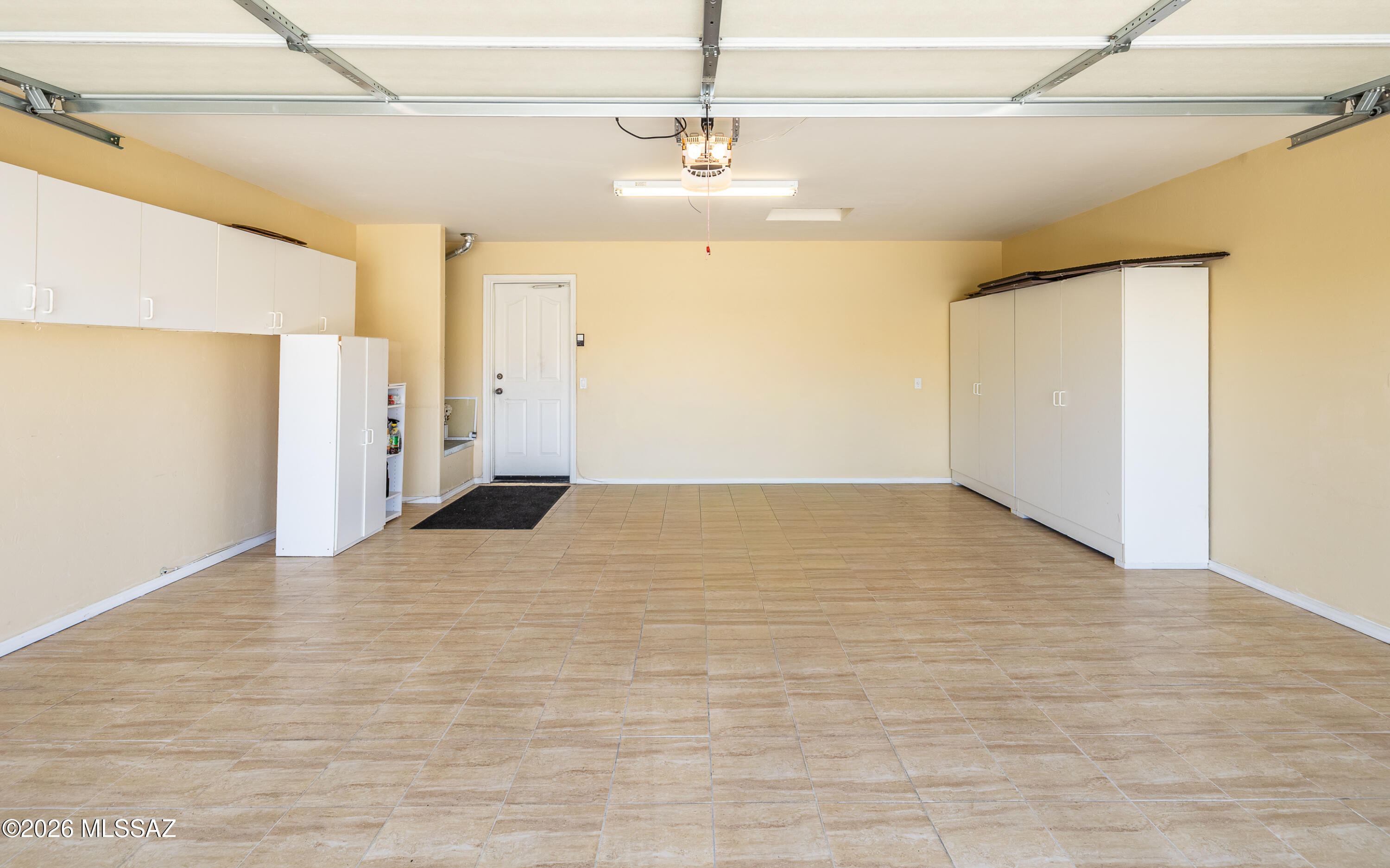 Heritage Highlands - Residential