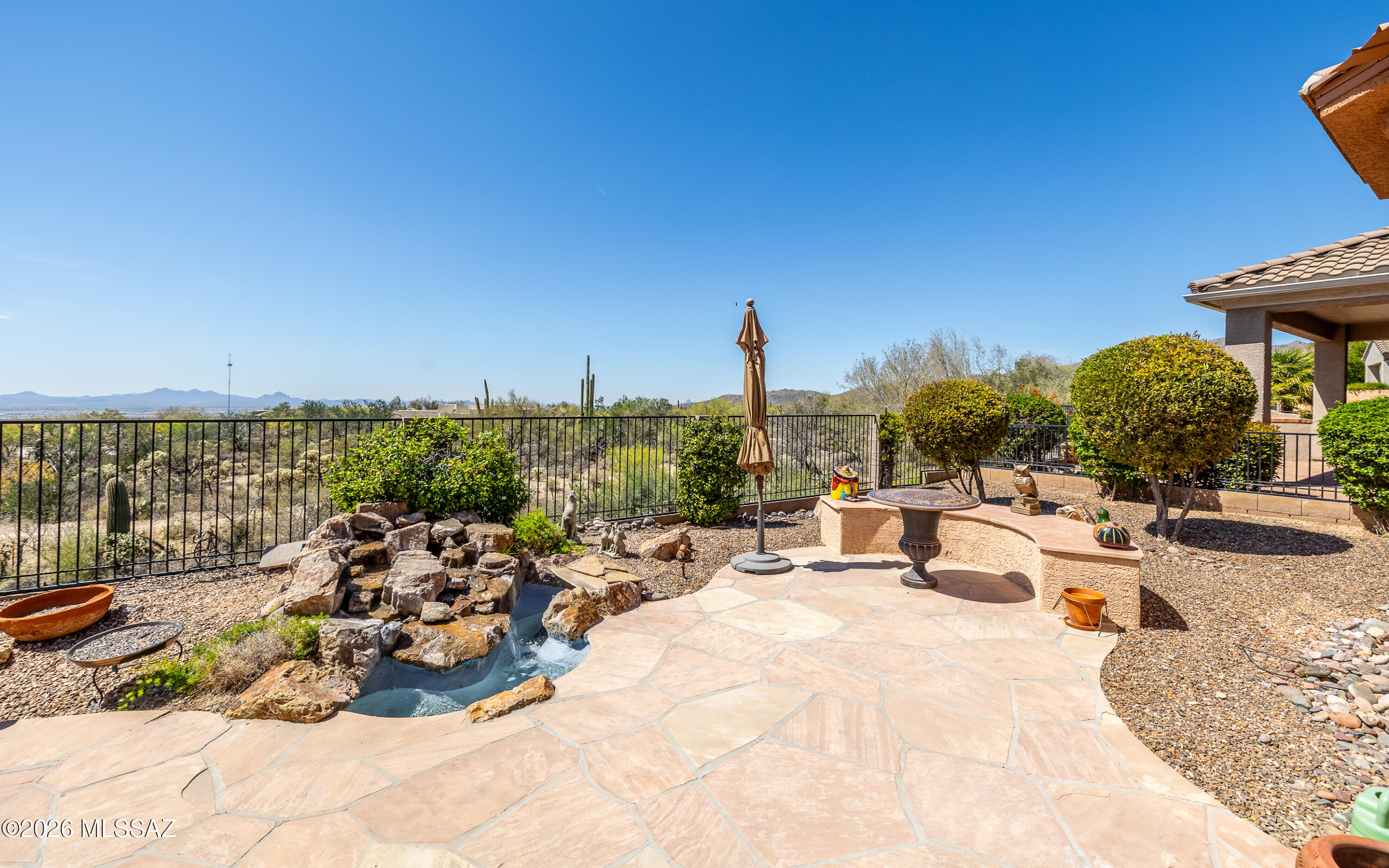 Heritage Highlands - Residential