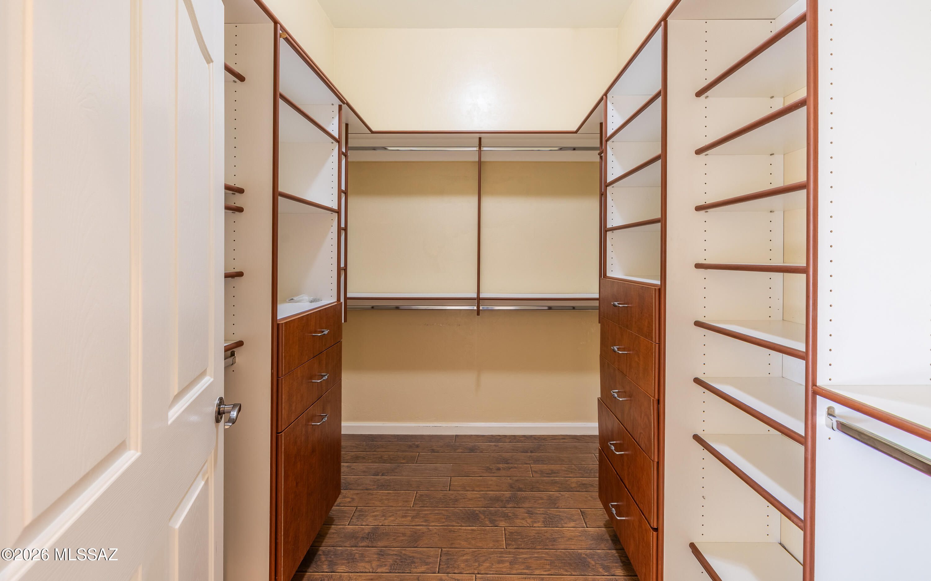 Heritage Highlands - Residential