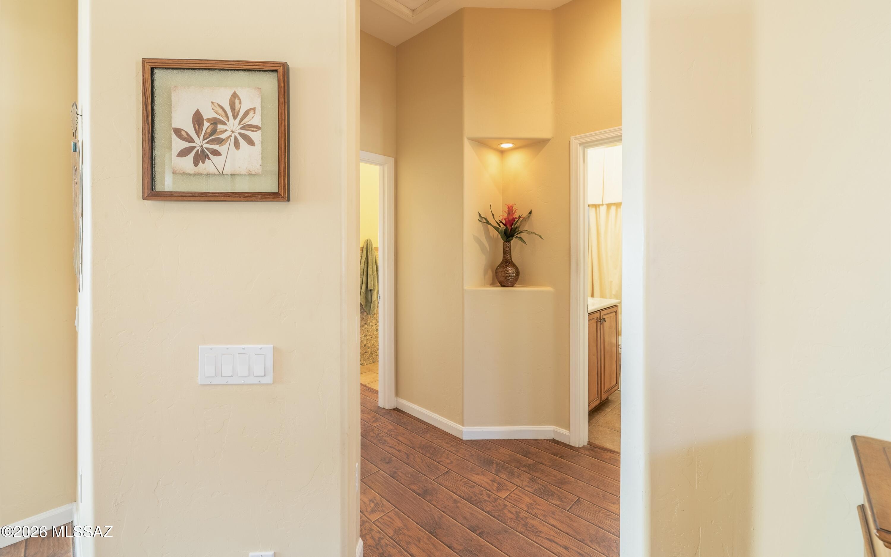 Heritage Highlands - Residential