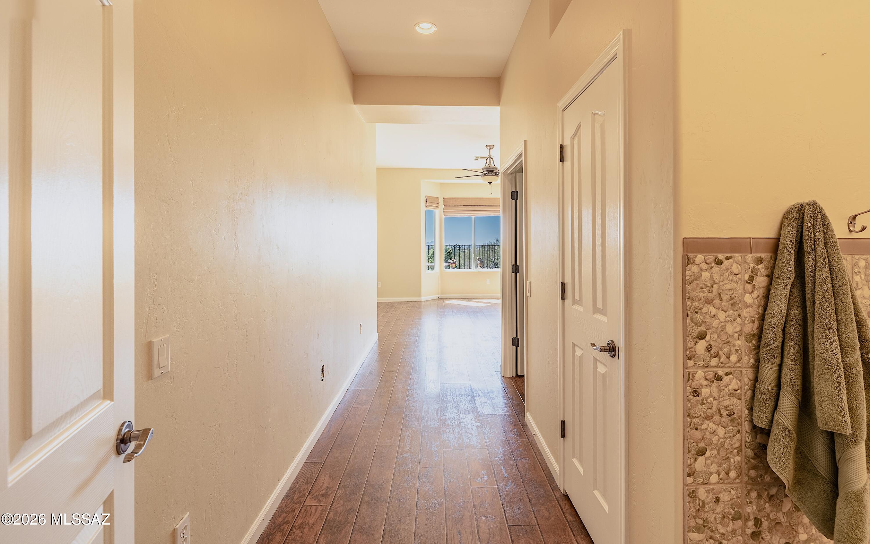 Heritage Highlands - Residential