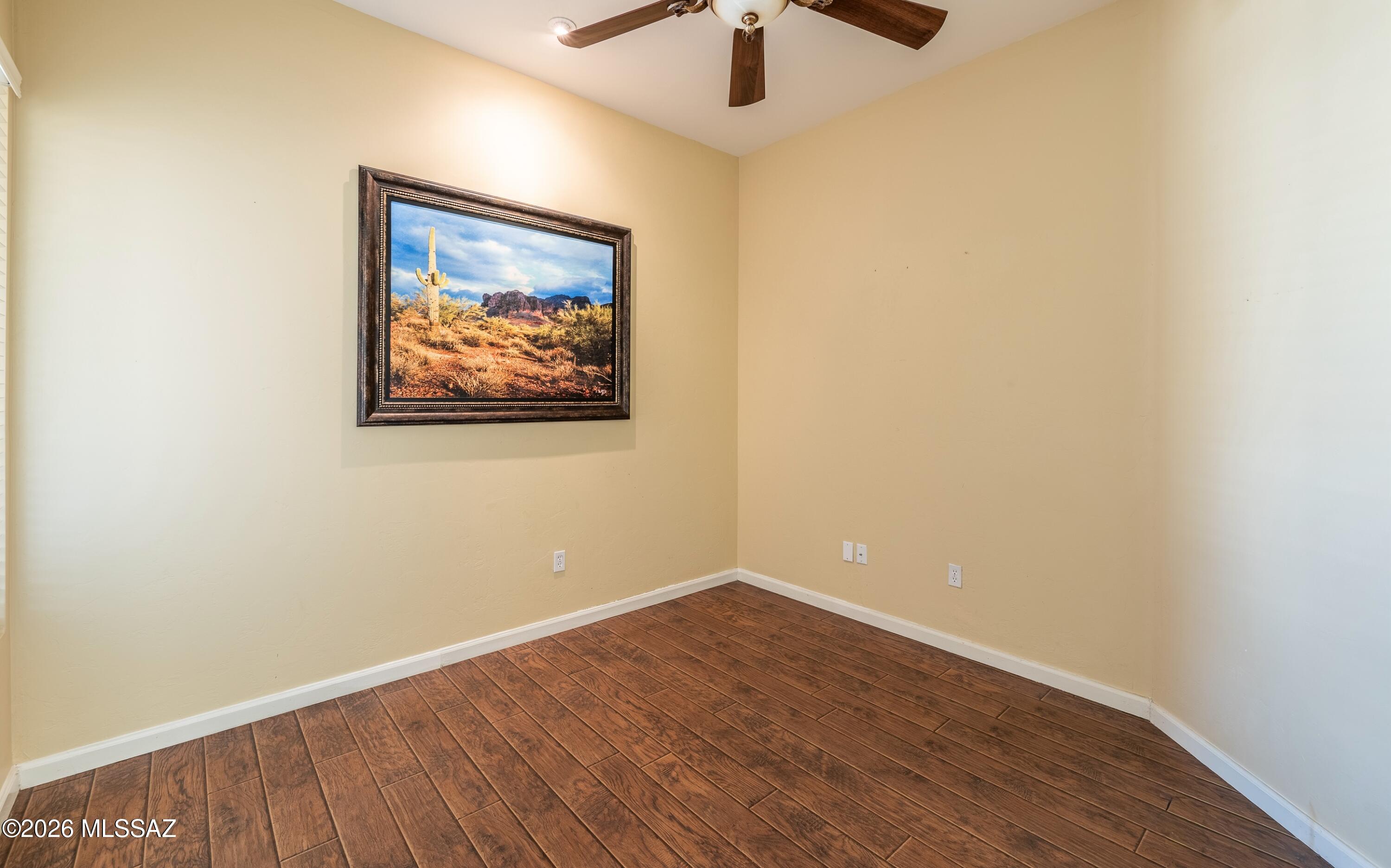 Heritage Highlands - Residential