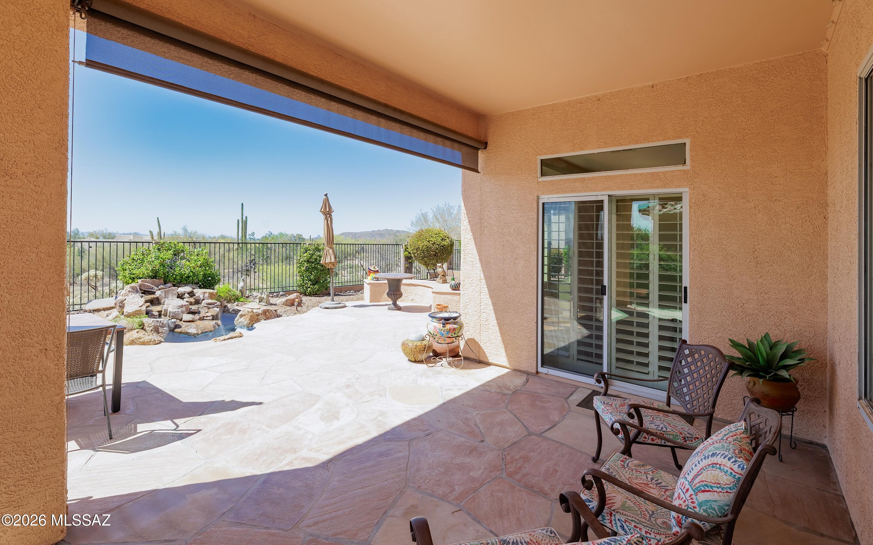 Heritage Highlands - Residential