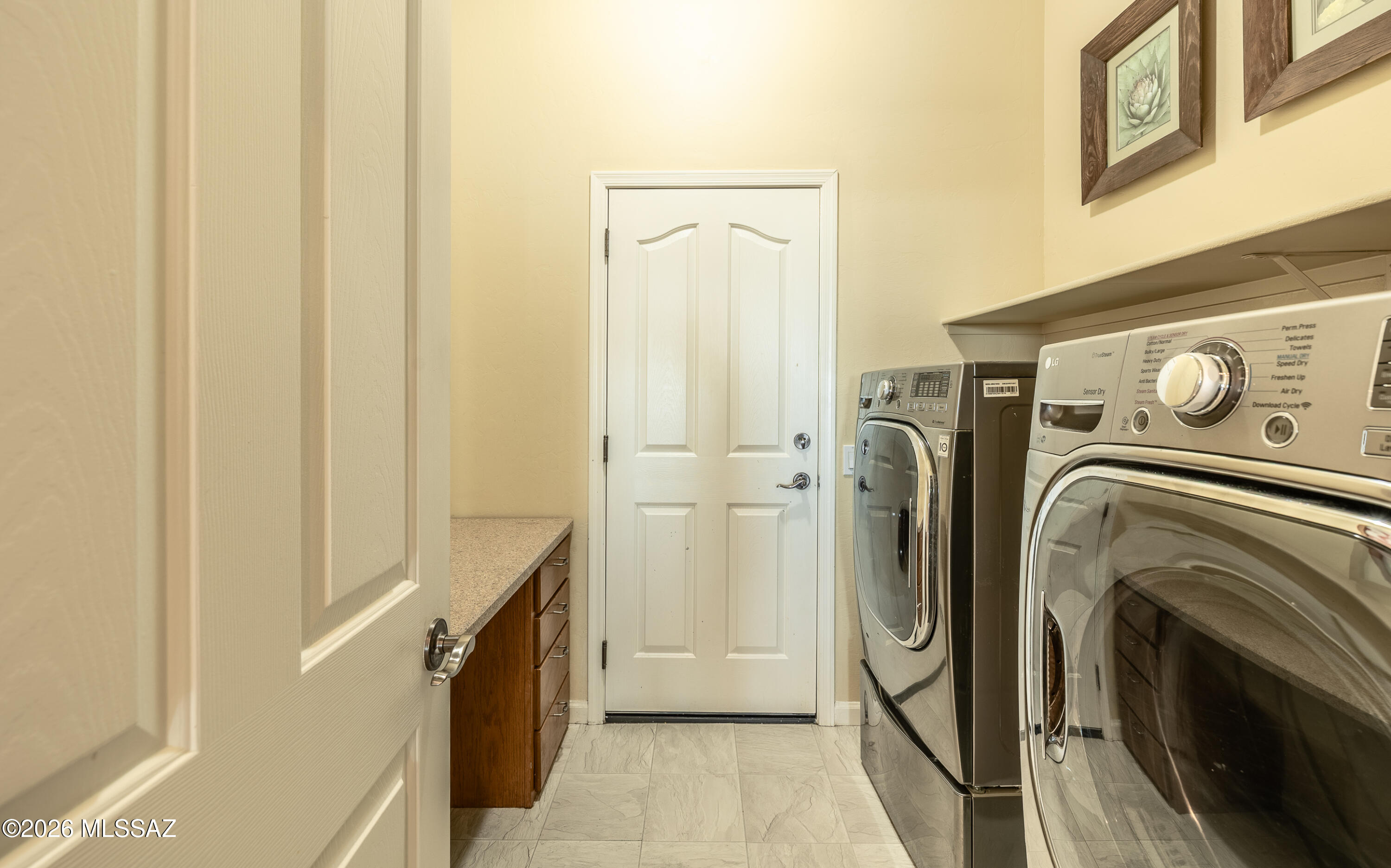 Heritage Highlands - Residential