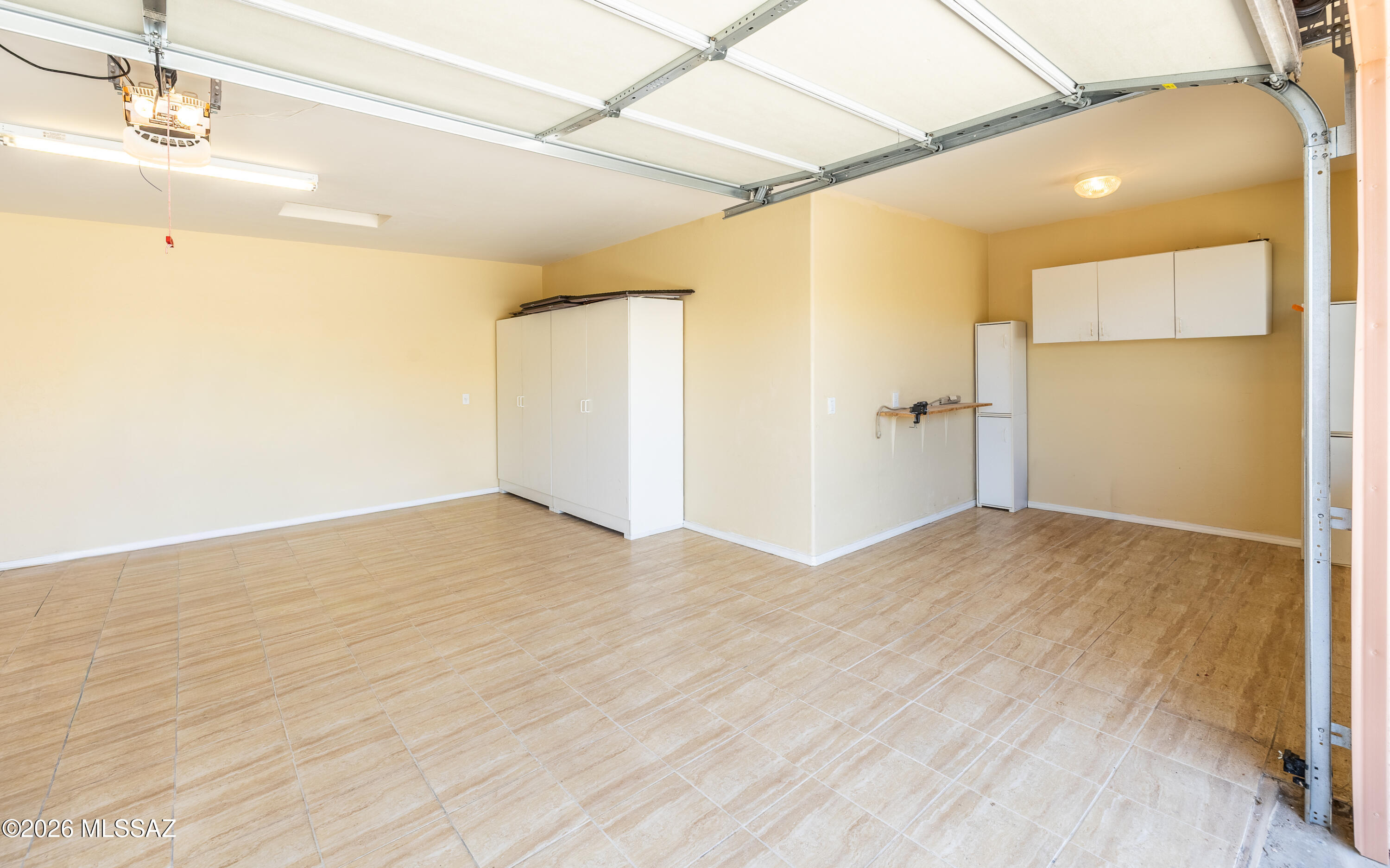 Heritage Highlands - Residential