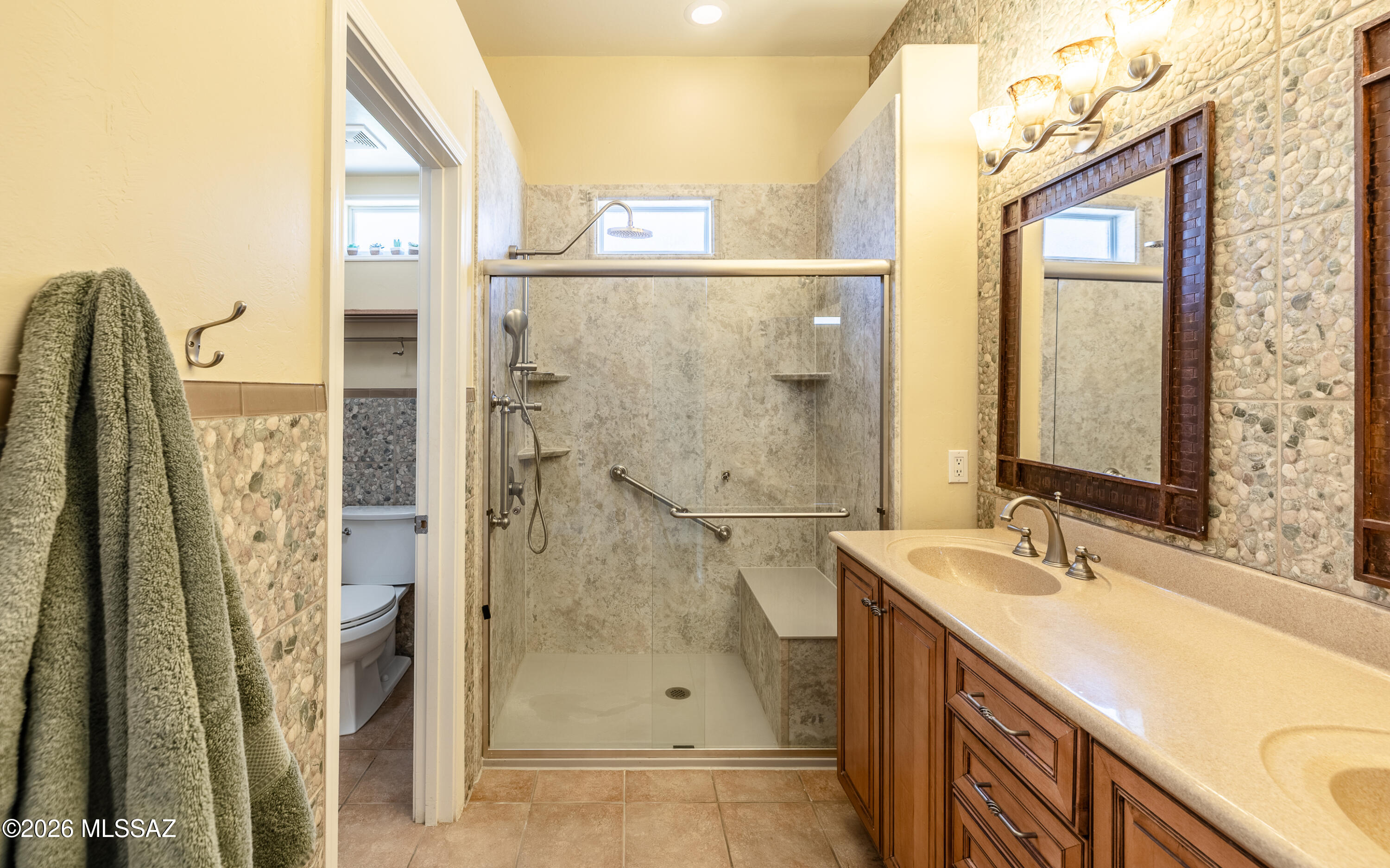 Heritage Highlands - Residential