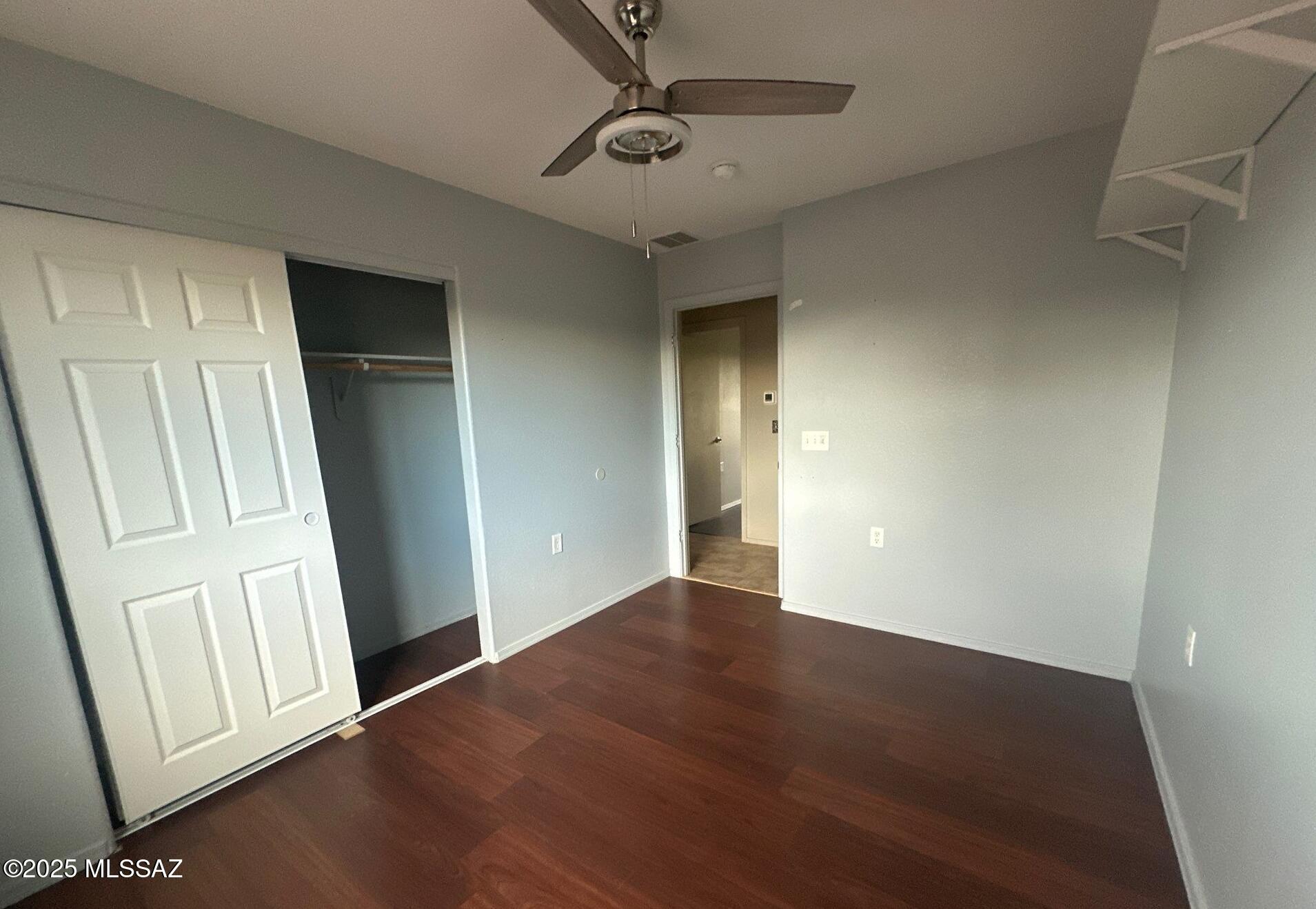 Tucson Avra West III Blk A (1-71) - Residential