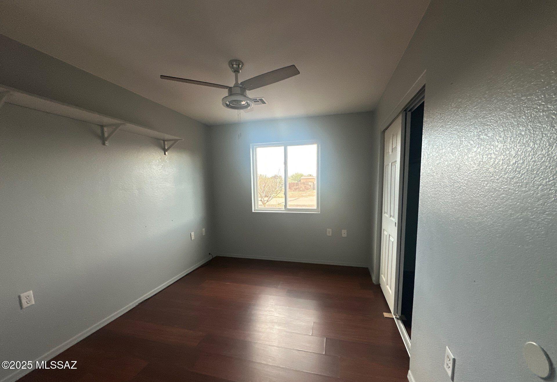Tucson Avra West III Blk A (1-71) - Residential