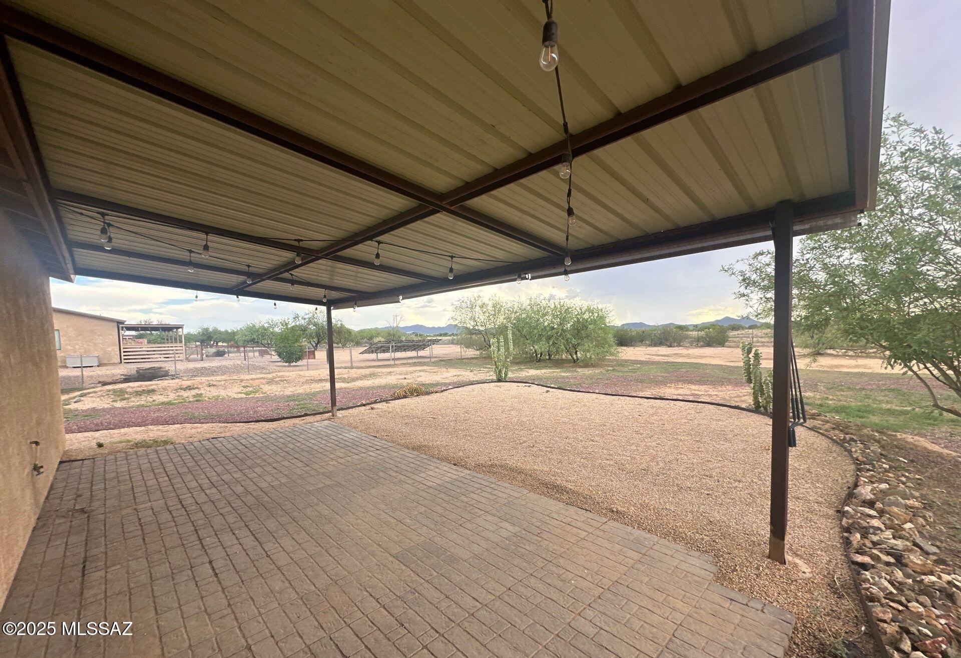 Tucson Avra West III Blk A (1-71) - Residential