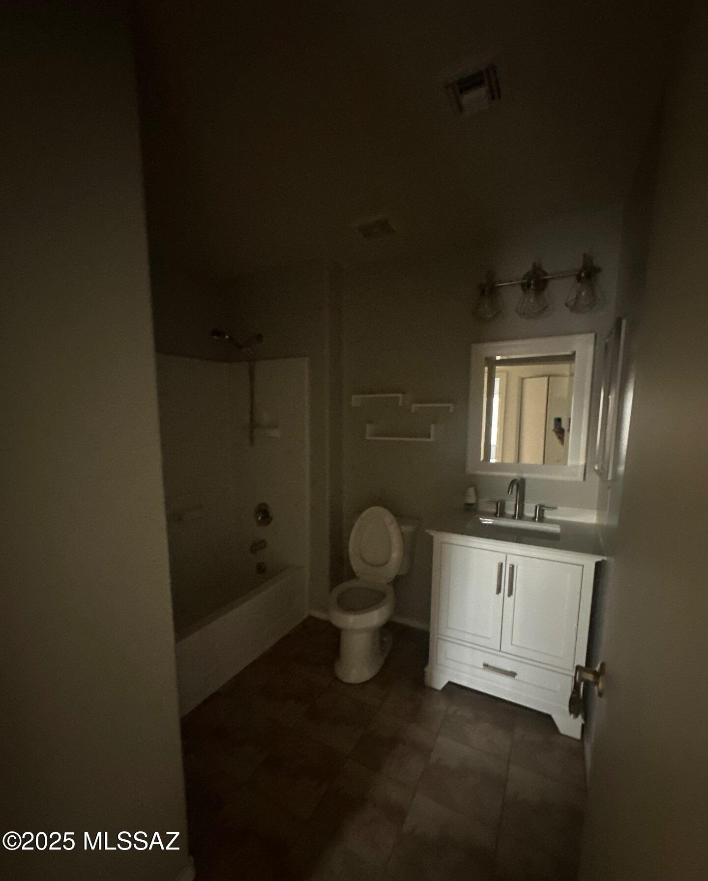 Tucson Avra West III Blk A (1-71) - Residential