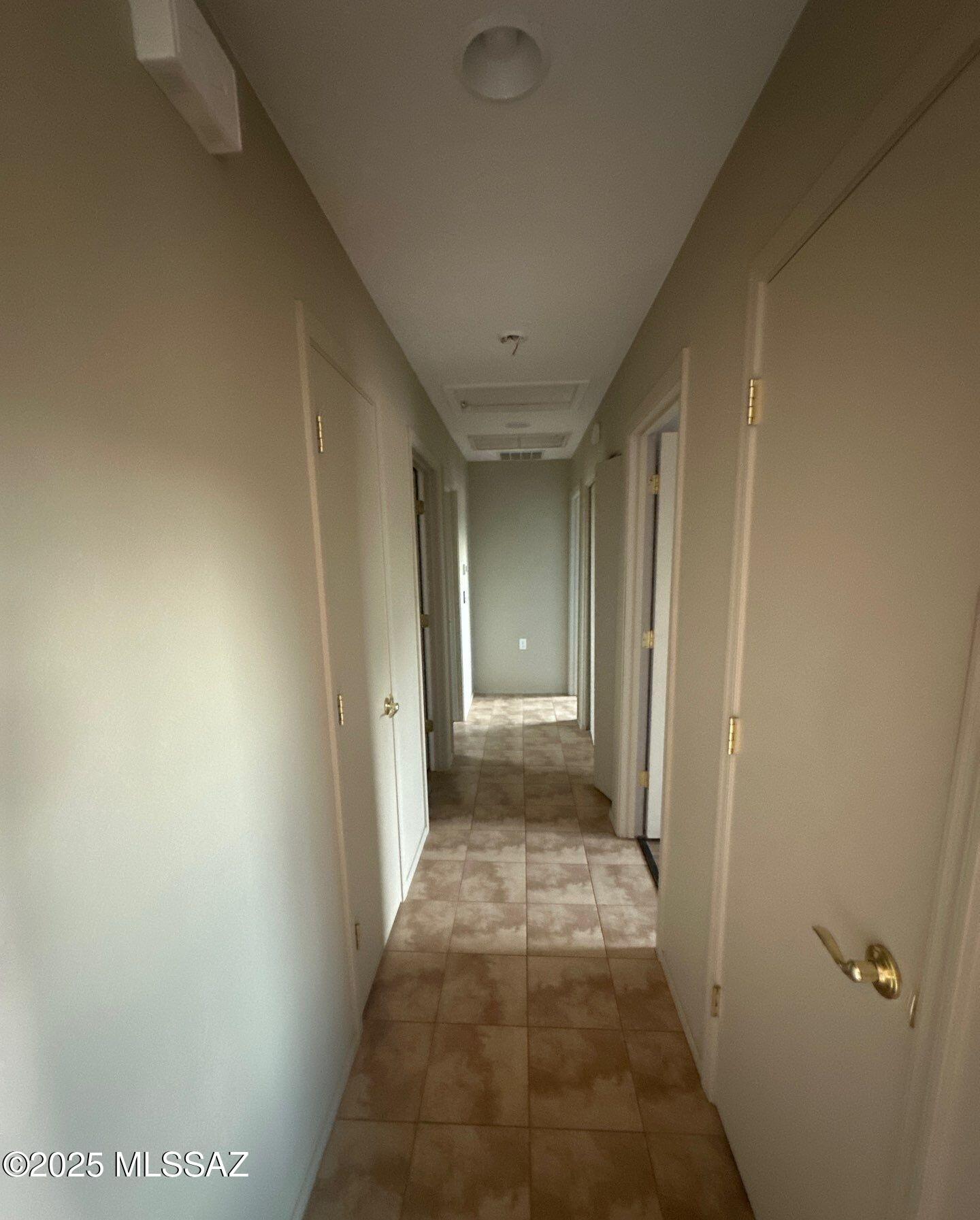 Tucson Avra West III Blk A (1-71) - Residential