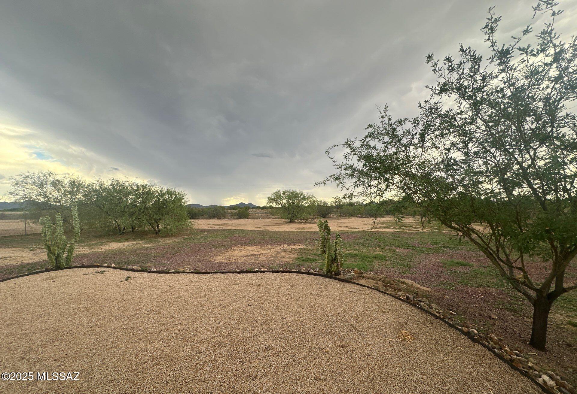 Tucson Avra West III Blk A (1-71) - Residential