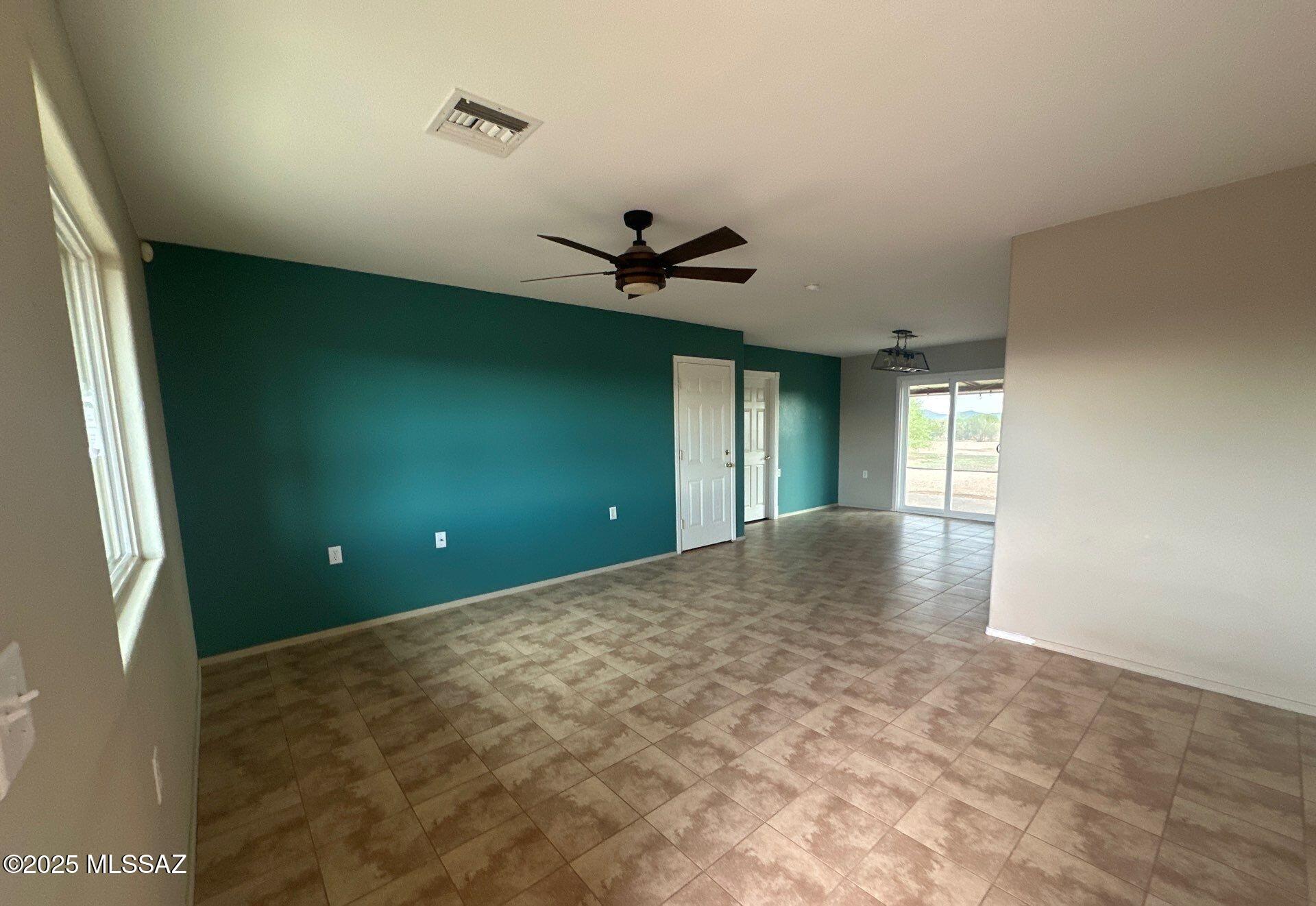 Tucson Avra West III Blk A (1-71) - Residential