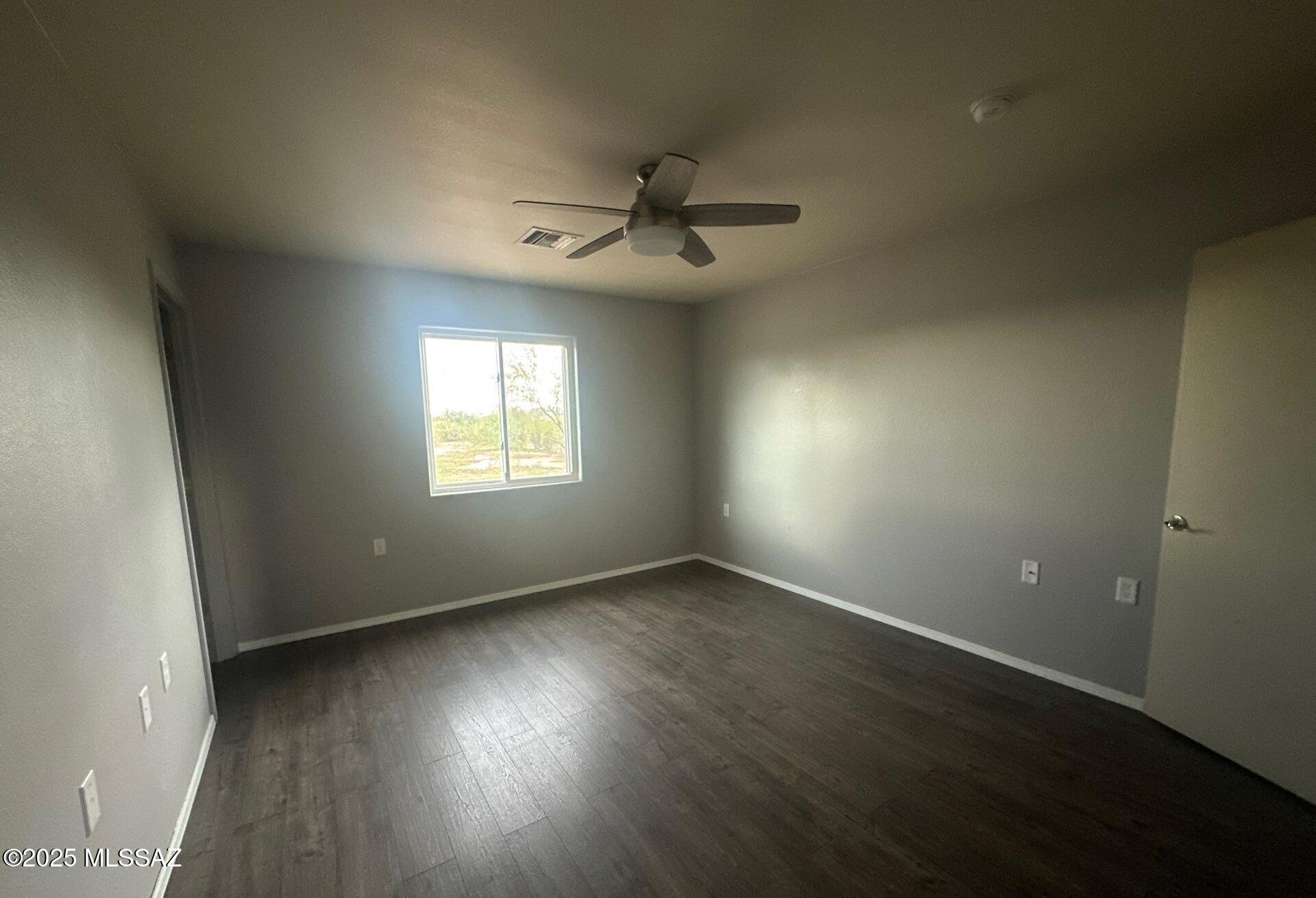 Tucson Avra West III Blk A (1-71) - Residential