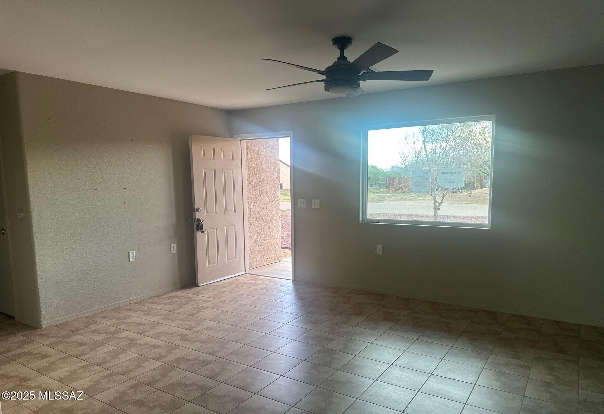 Tucson Avra West III Blk A (1-71) - Residential