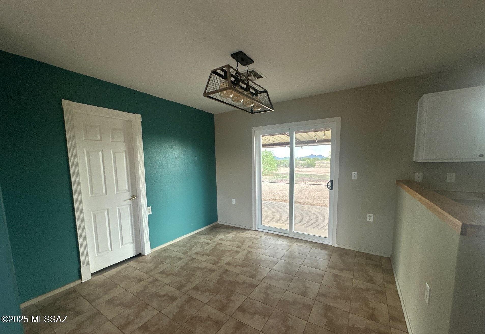 Tucson Avra West III Blk A (1-71) - Residential