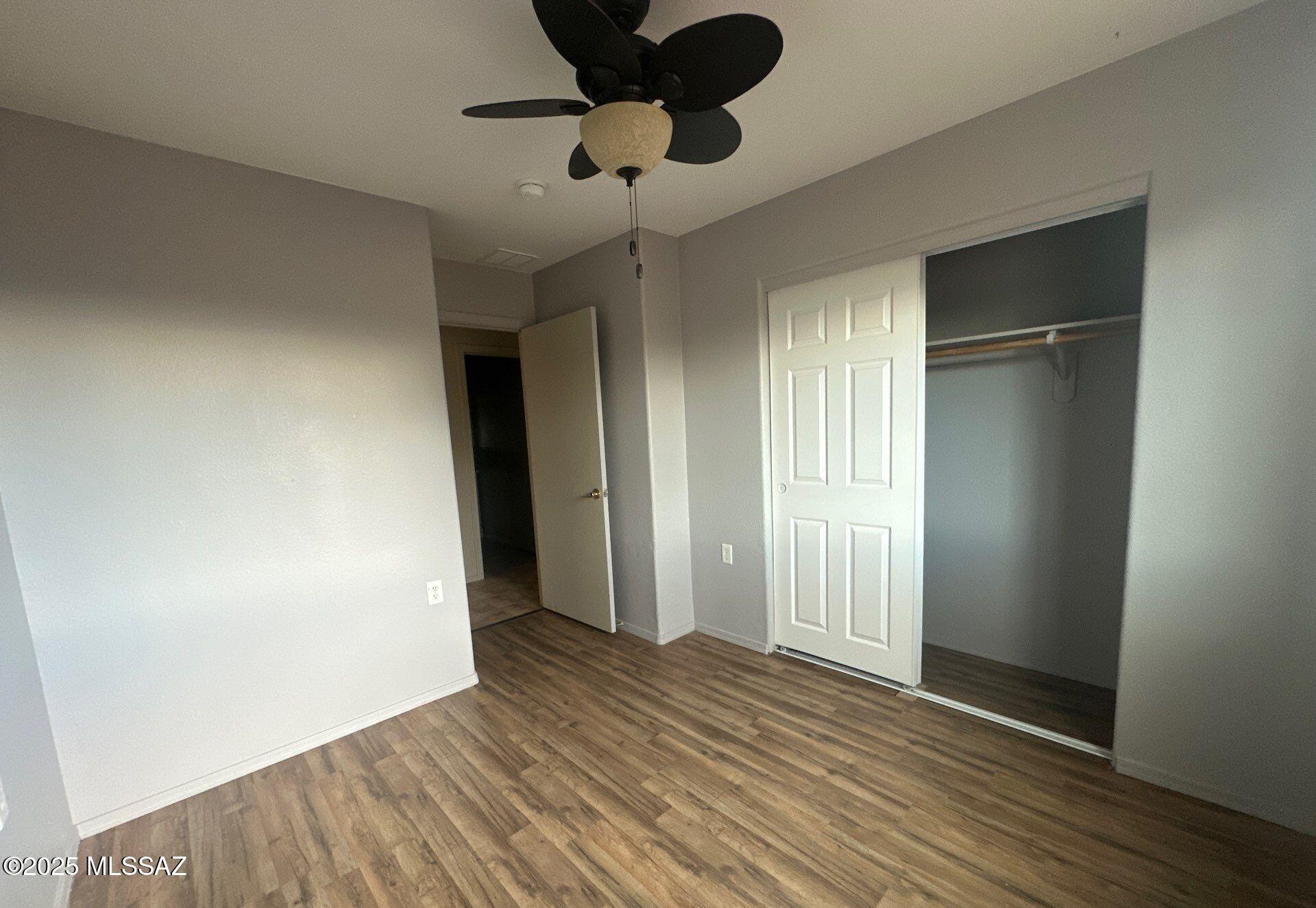 Tucson Avra West III Blk A (1-71) - Residential