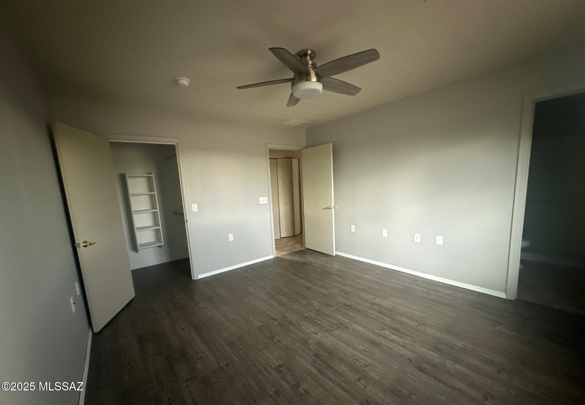 Tucson Avra West III Blk A (1-71) - Residential