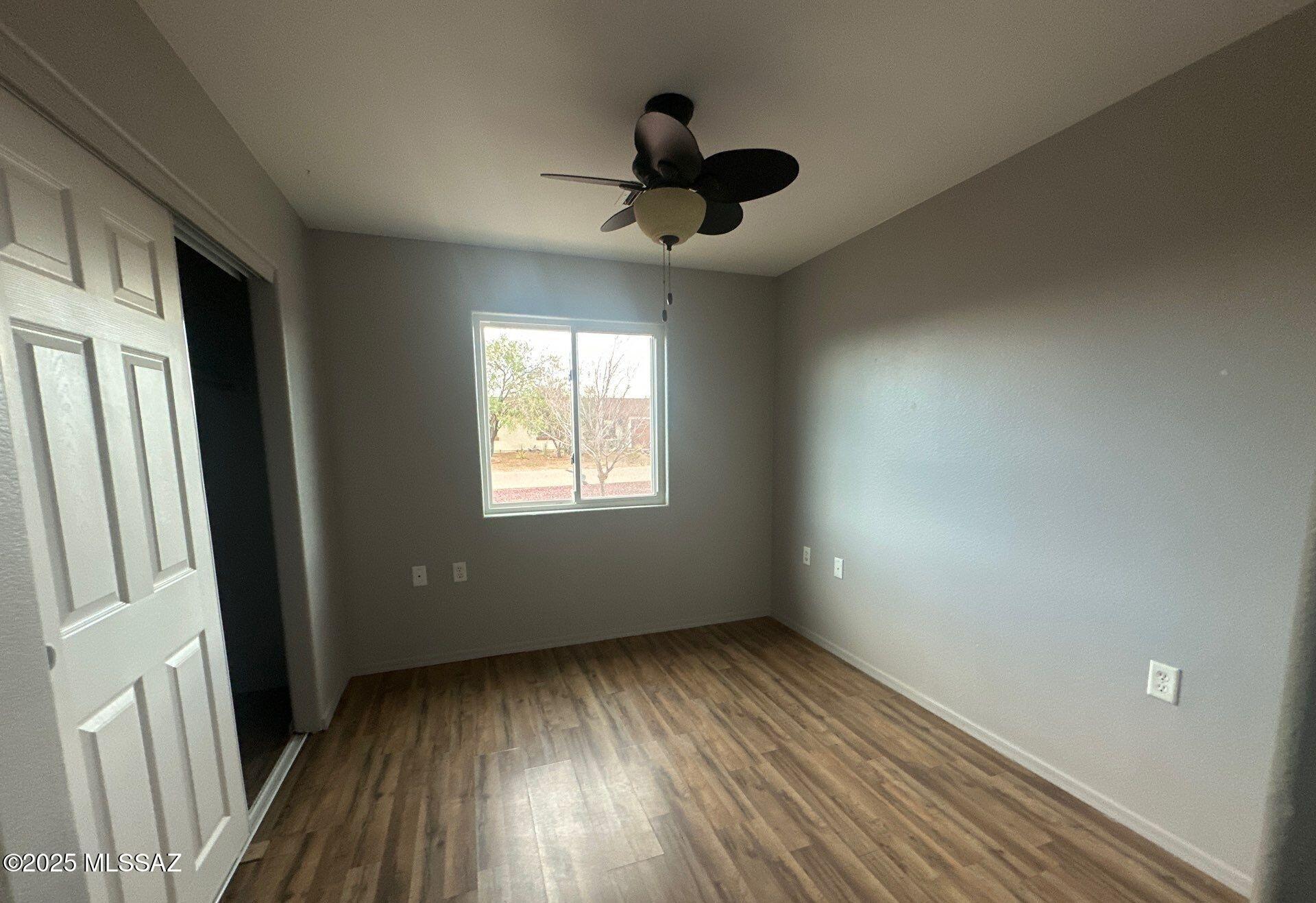 Tucson Avra West III Blk A (1-71) - Residential