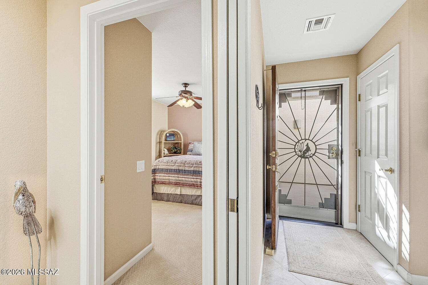 Las Campanas BLK J (1-37) - Residential