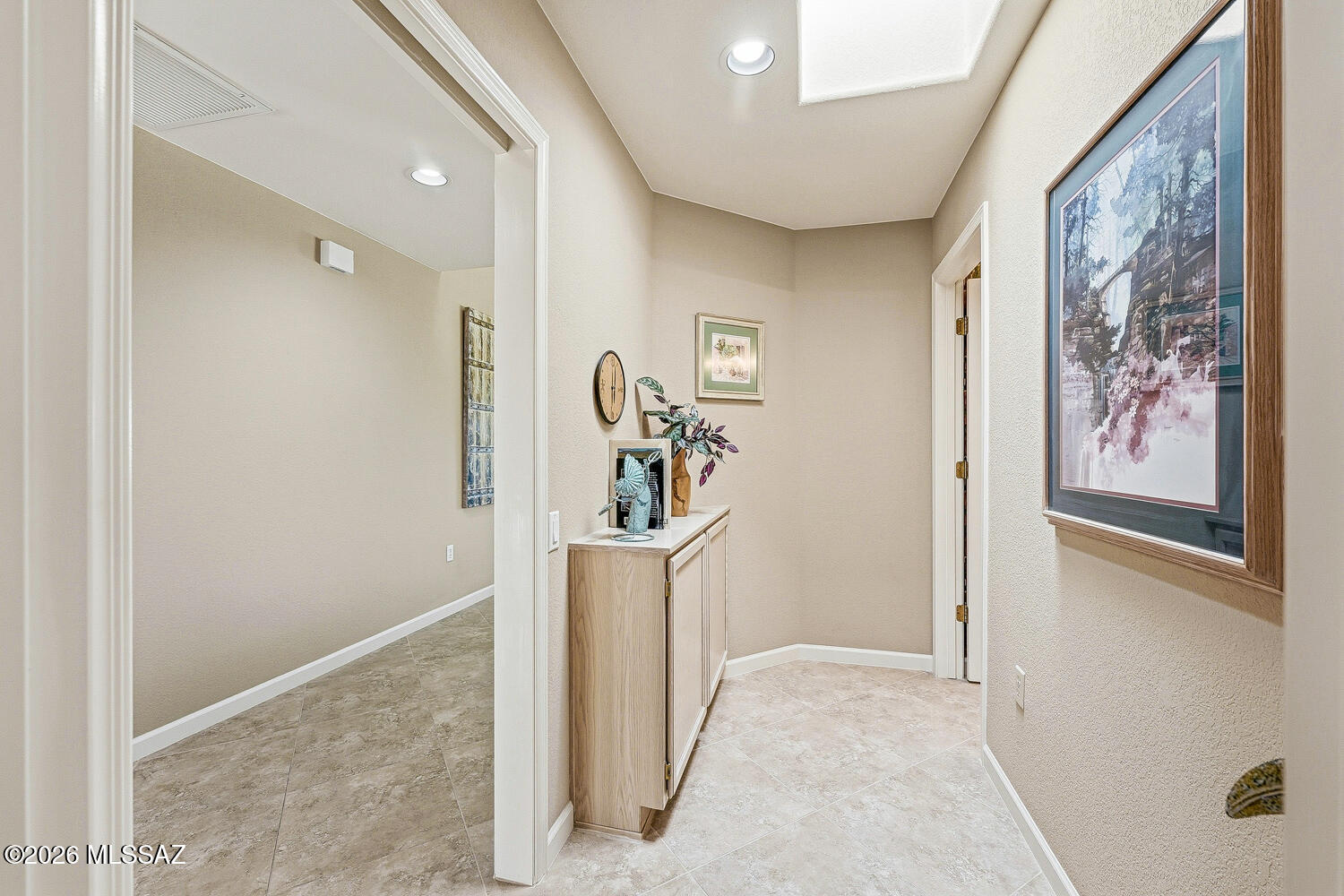 Las Campanas BLK J (1-37) - Residential