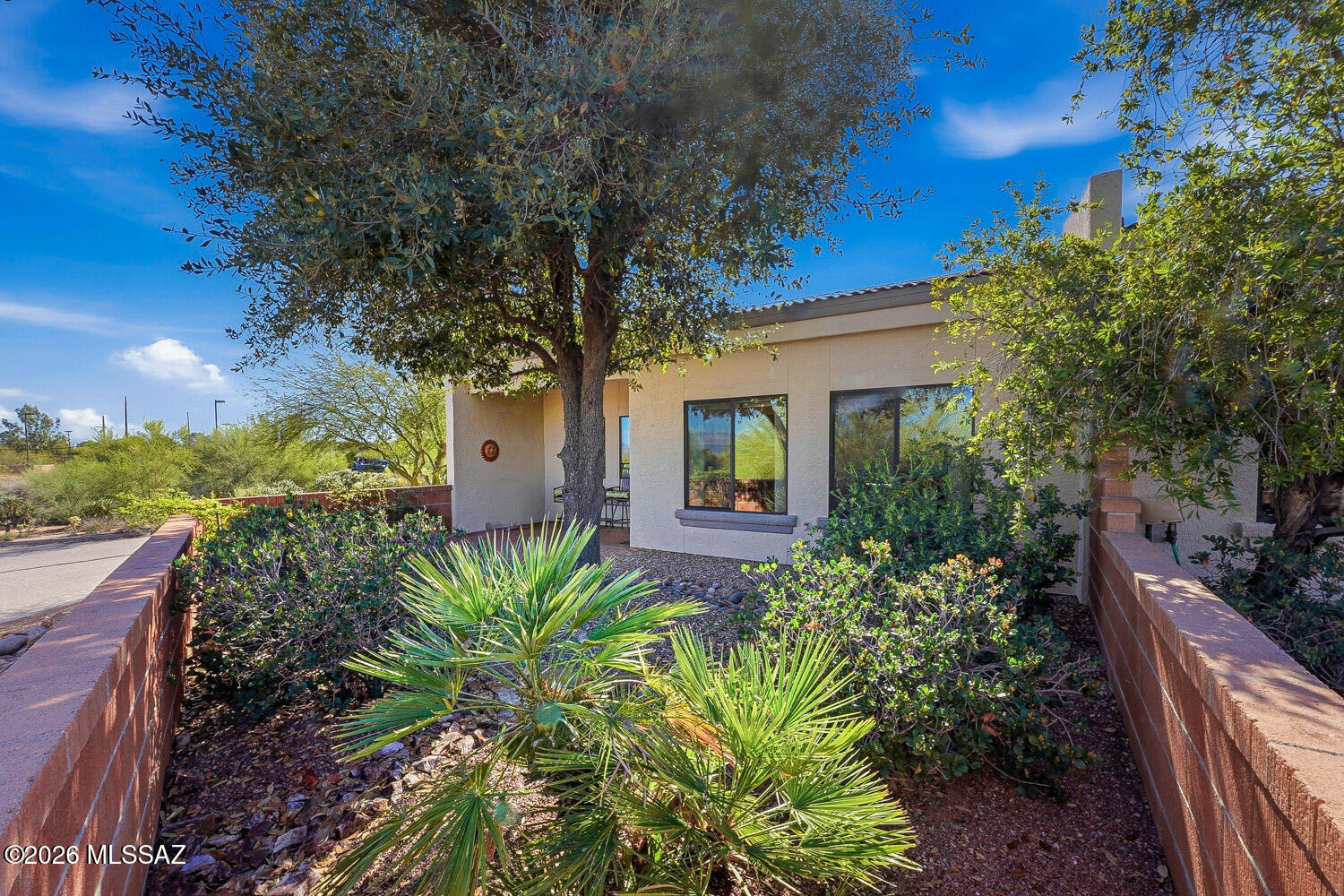 Las Campanas BLK J (1-37) - Residential