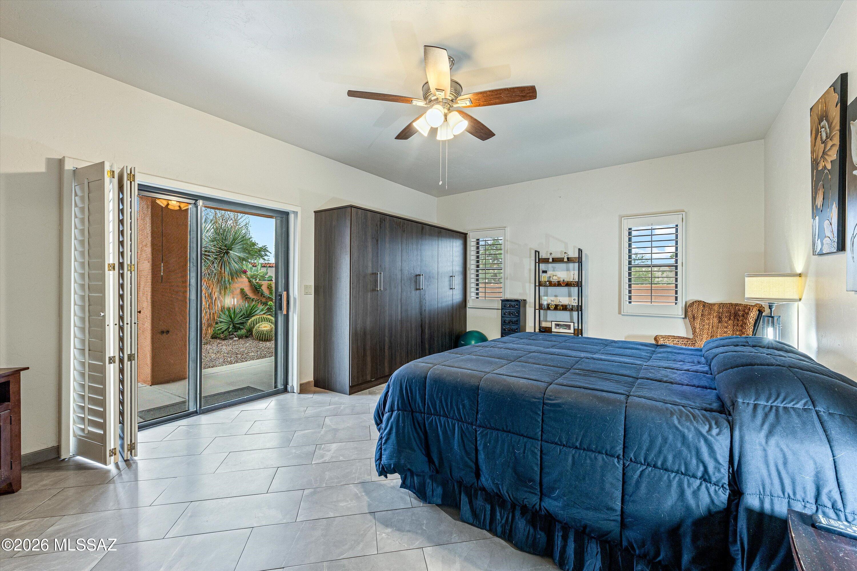 Kachina Hill (1-138) - Residential