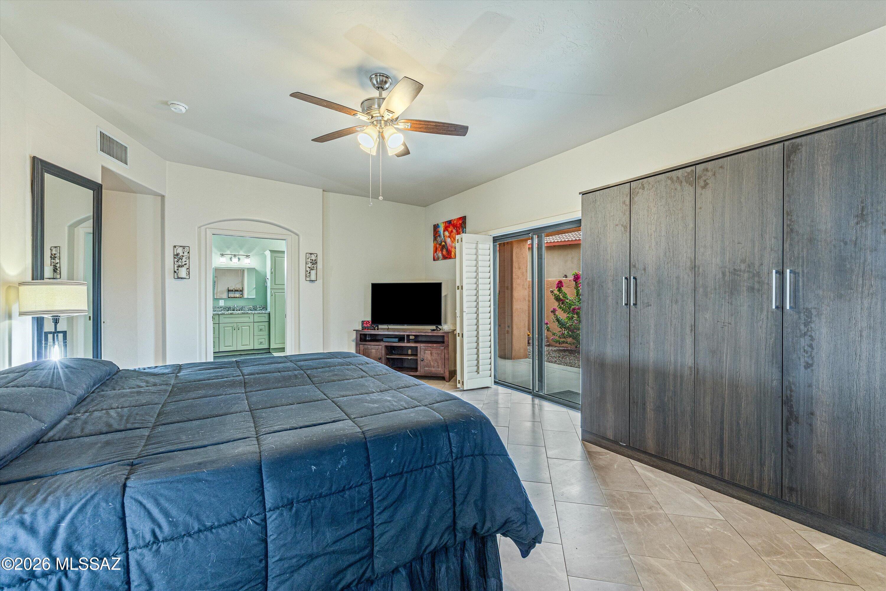 Kachina Hill (1-138) - Residential
